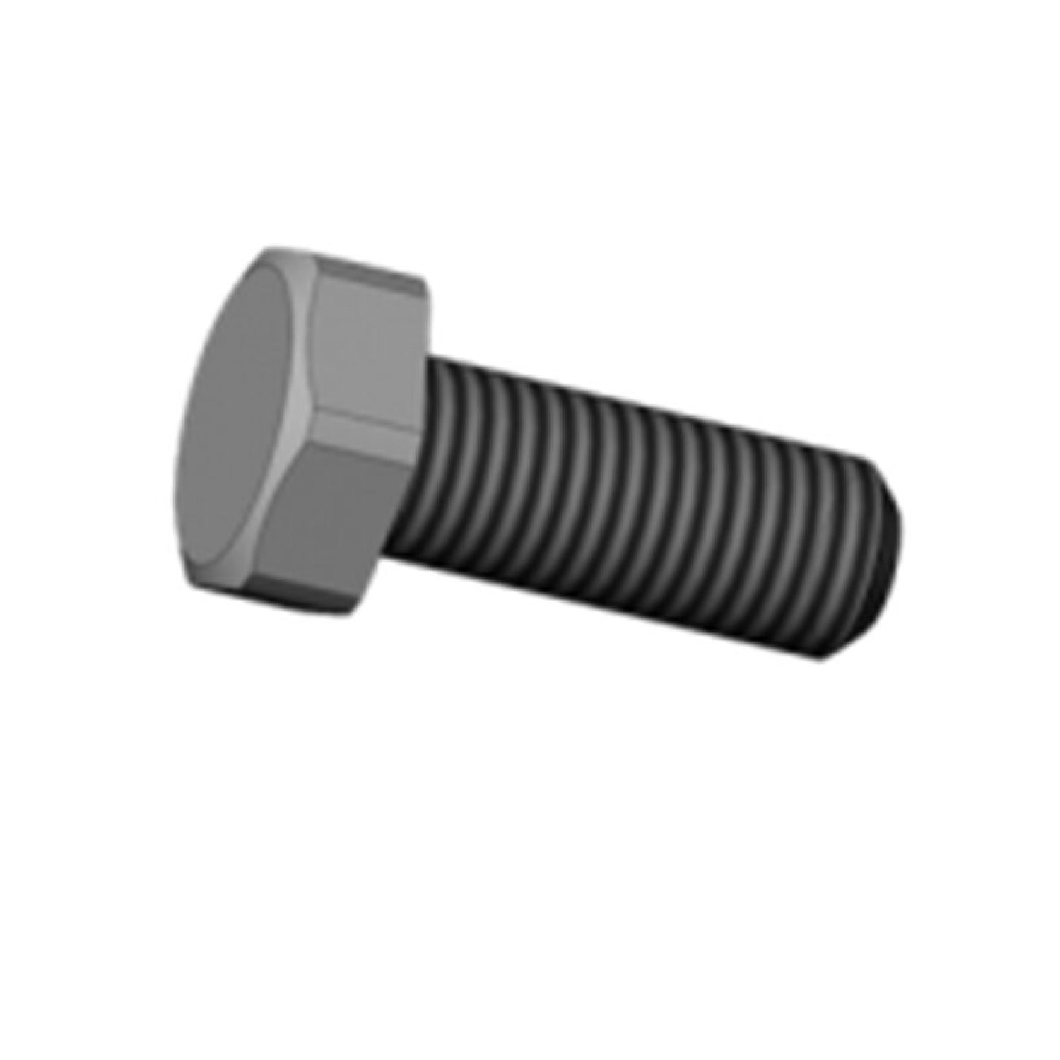 1641297621_2f65801c23a0acfef715