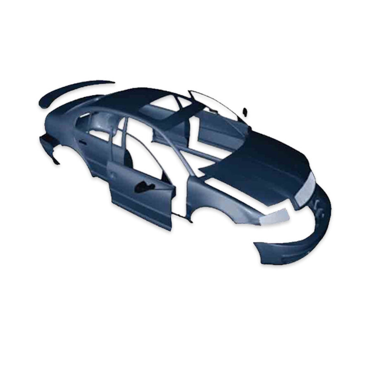 1641297644_c8b5718973d8ae3f2eb7