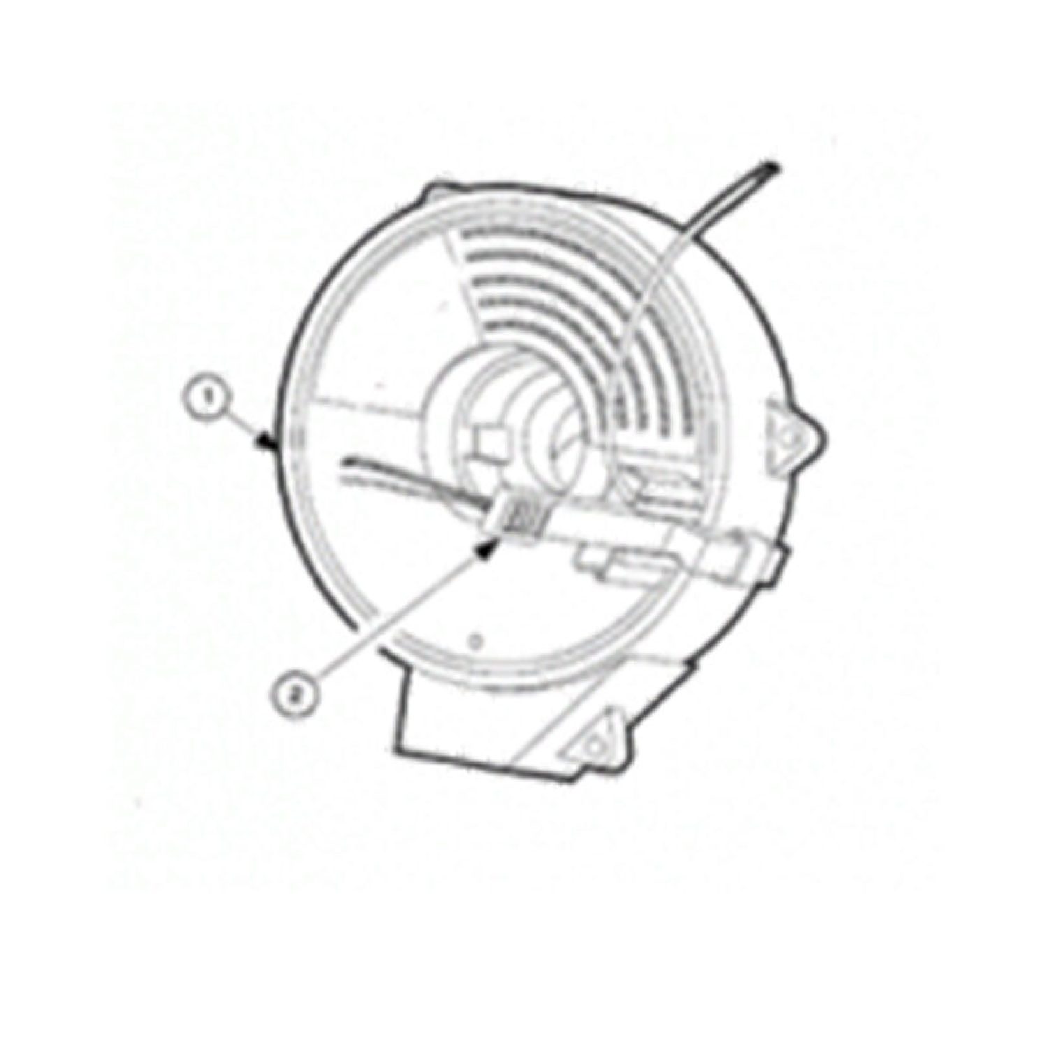 1641297671_a7846013d44712678ed8