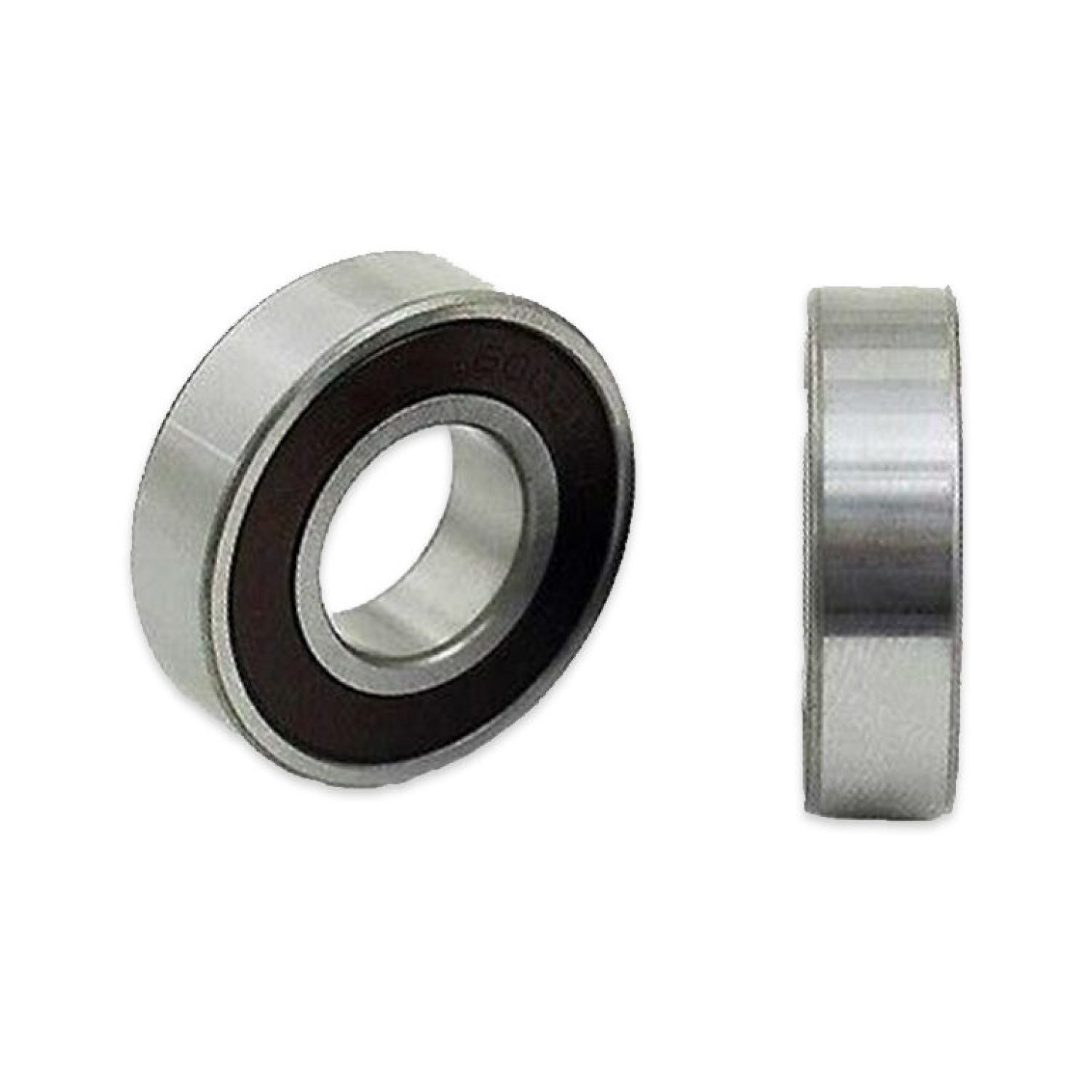 1641297706_c6fcbbd73adff3ed1633