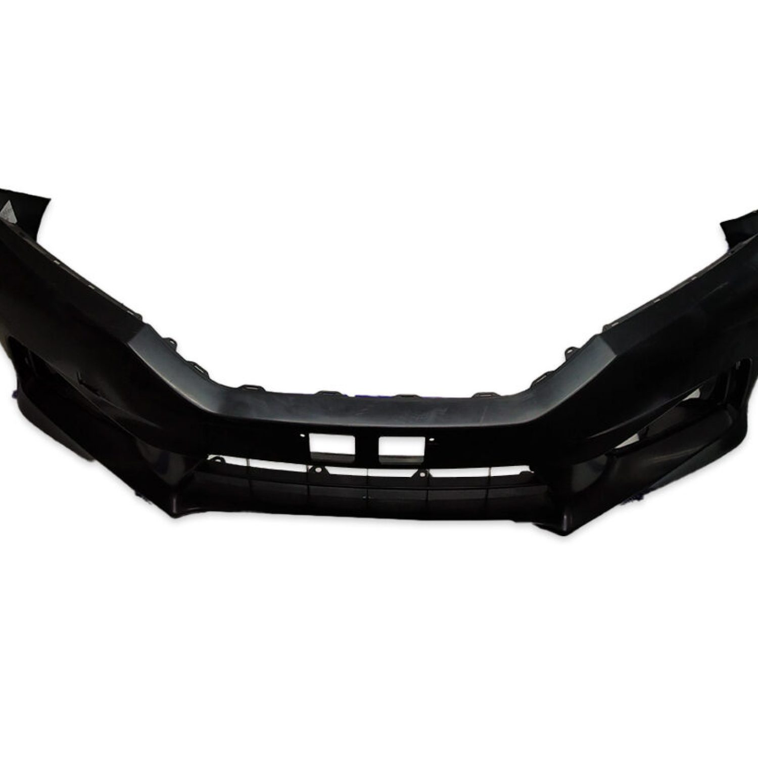 1641297769_404b7ccd00226e1db0fd