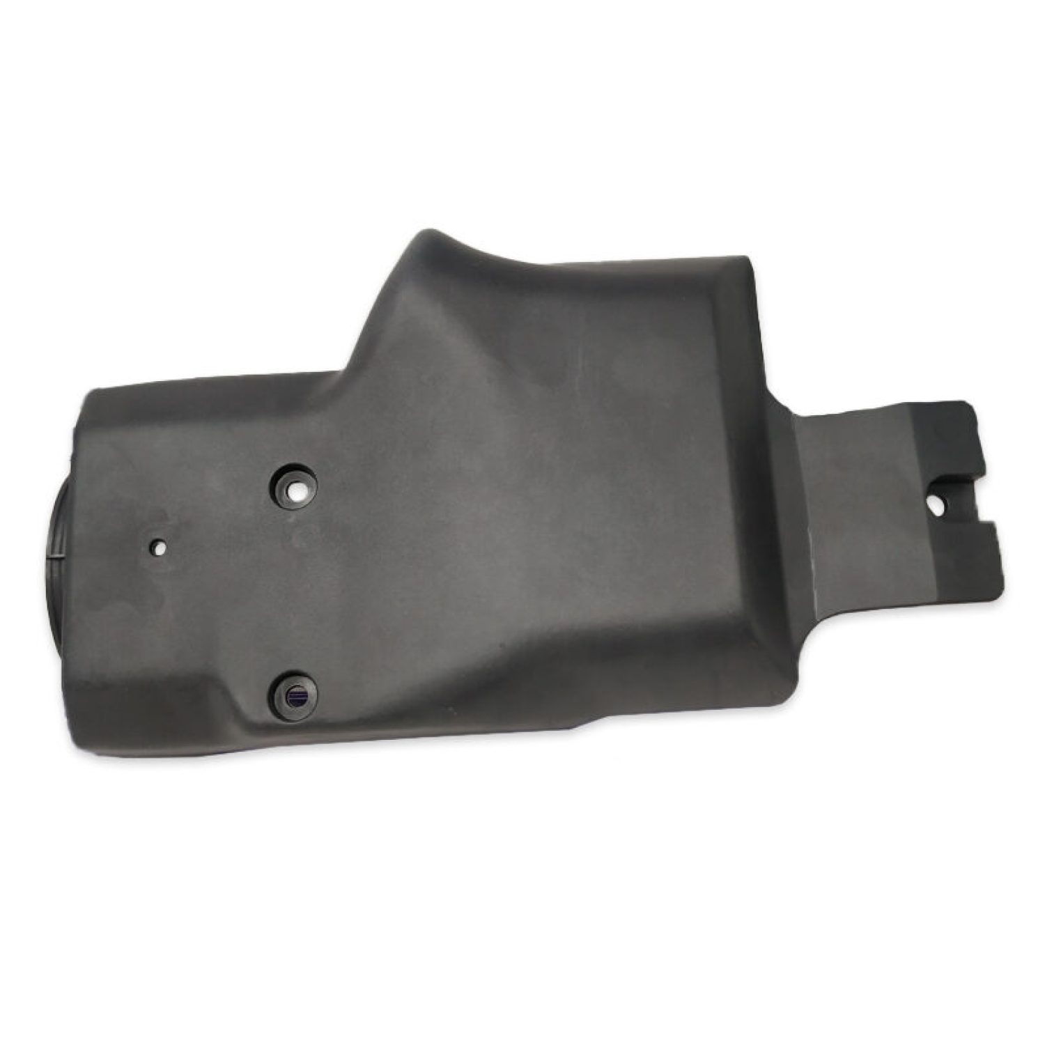 1641297833_185c37f5be8e73589ffa