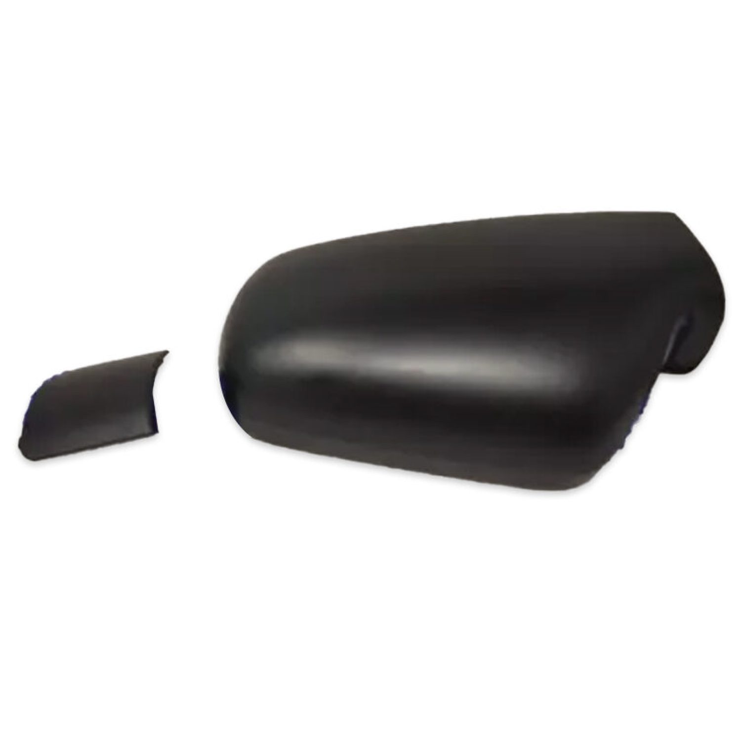 1641297855_24ac64e726208e23c8f7