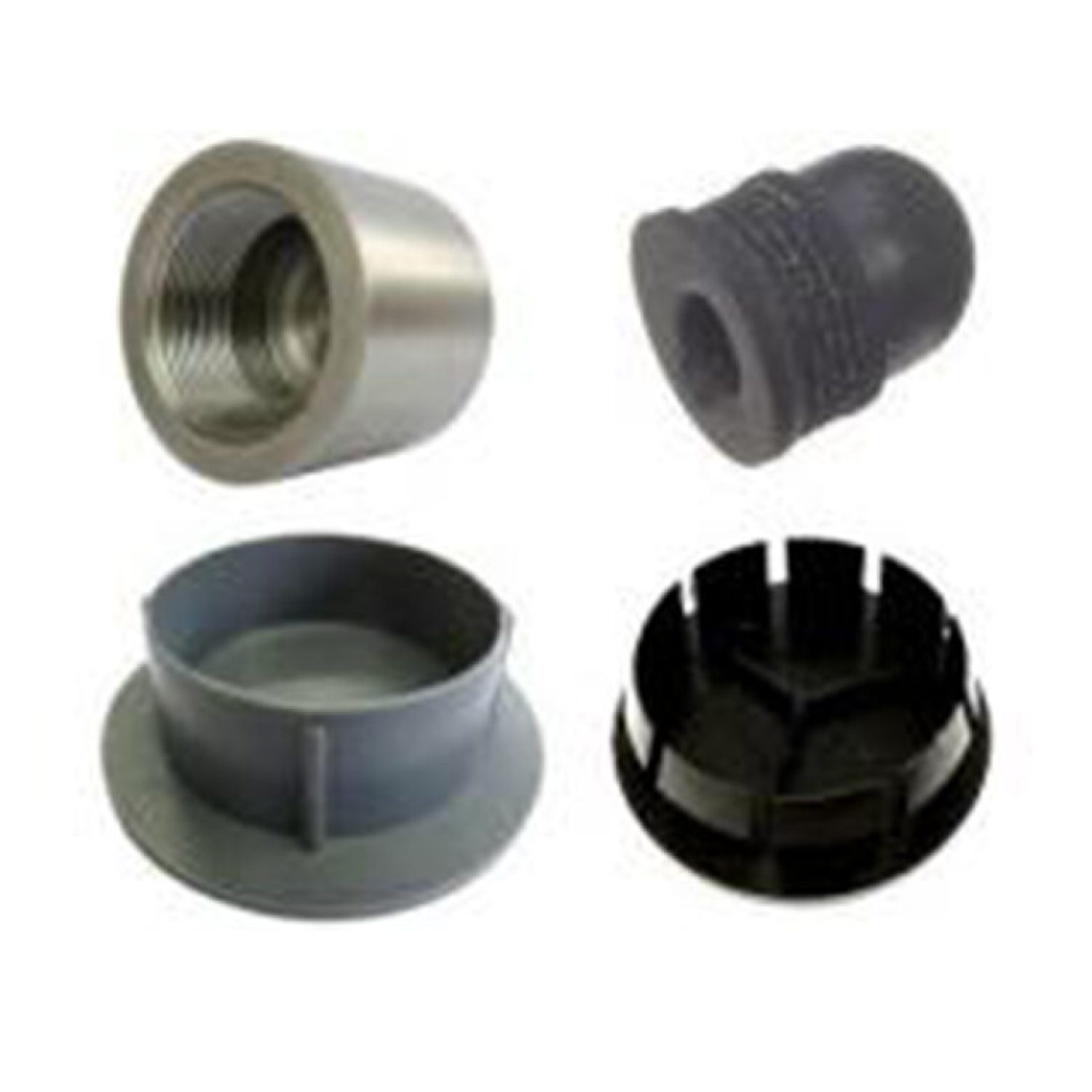 1641297881_9458cd36806804463728