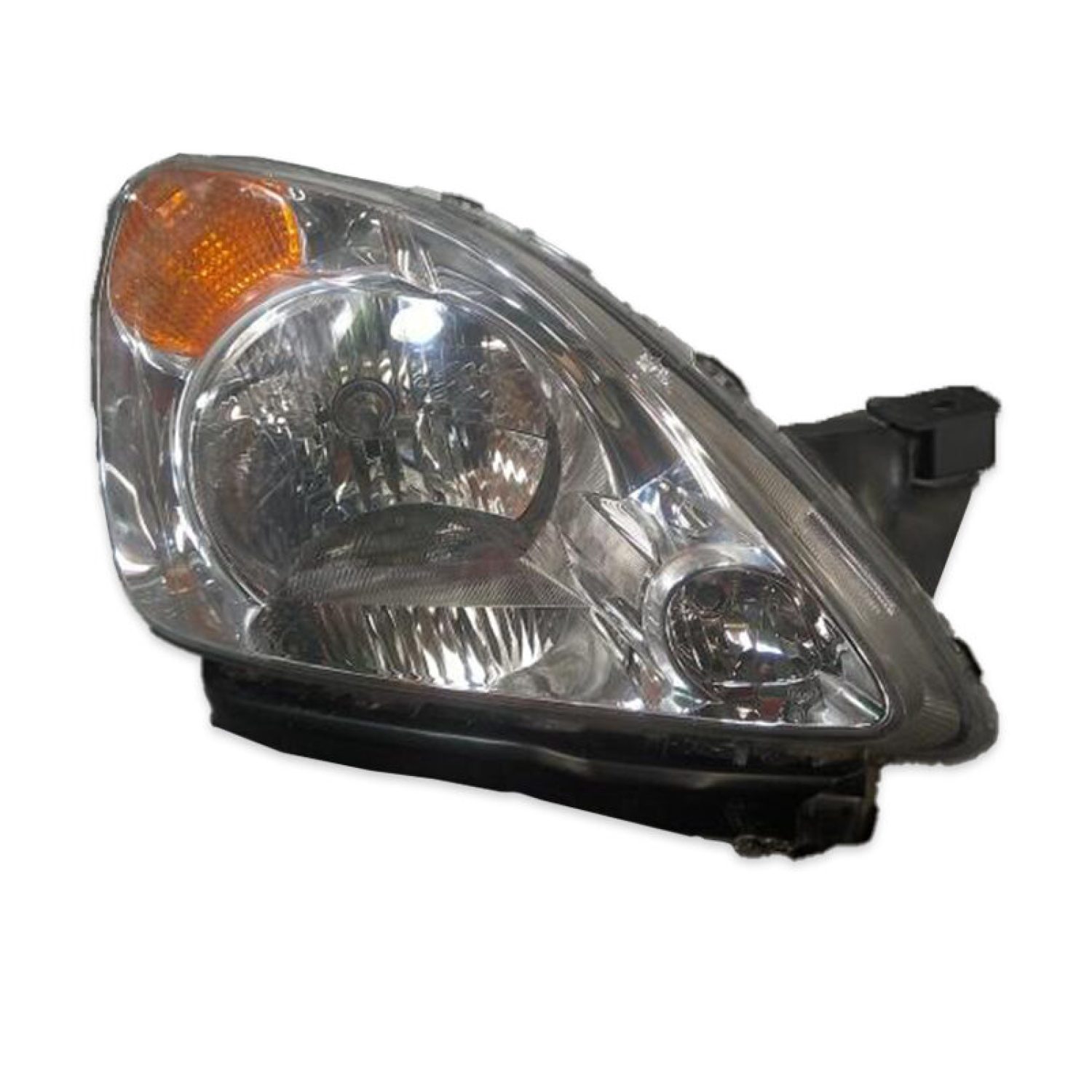 1641297909_c39ad6d1475070cebc99