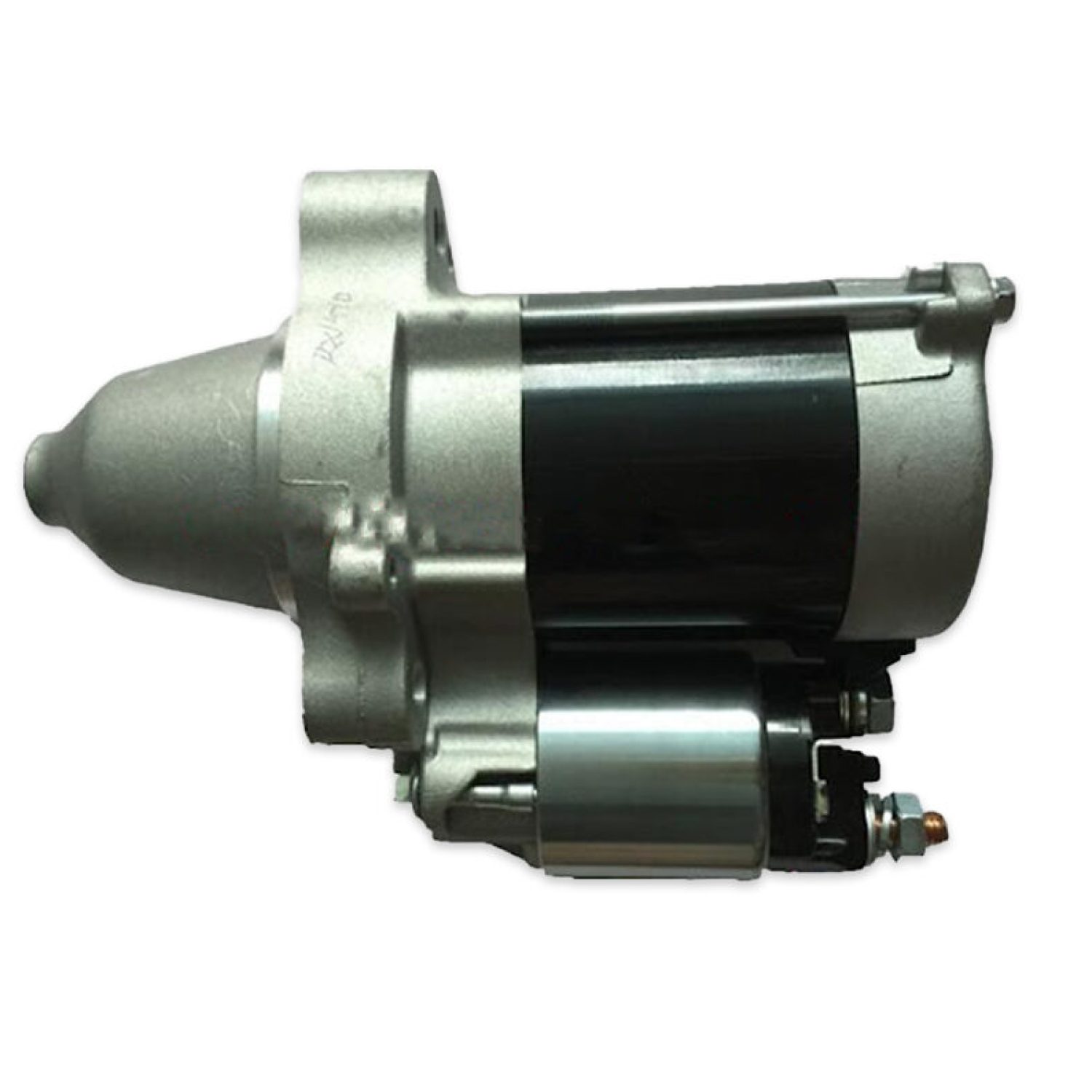 1641297932_85fd3c3369df4ba3bb41