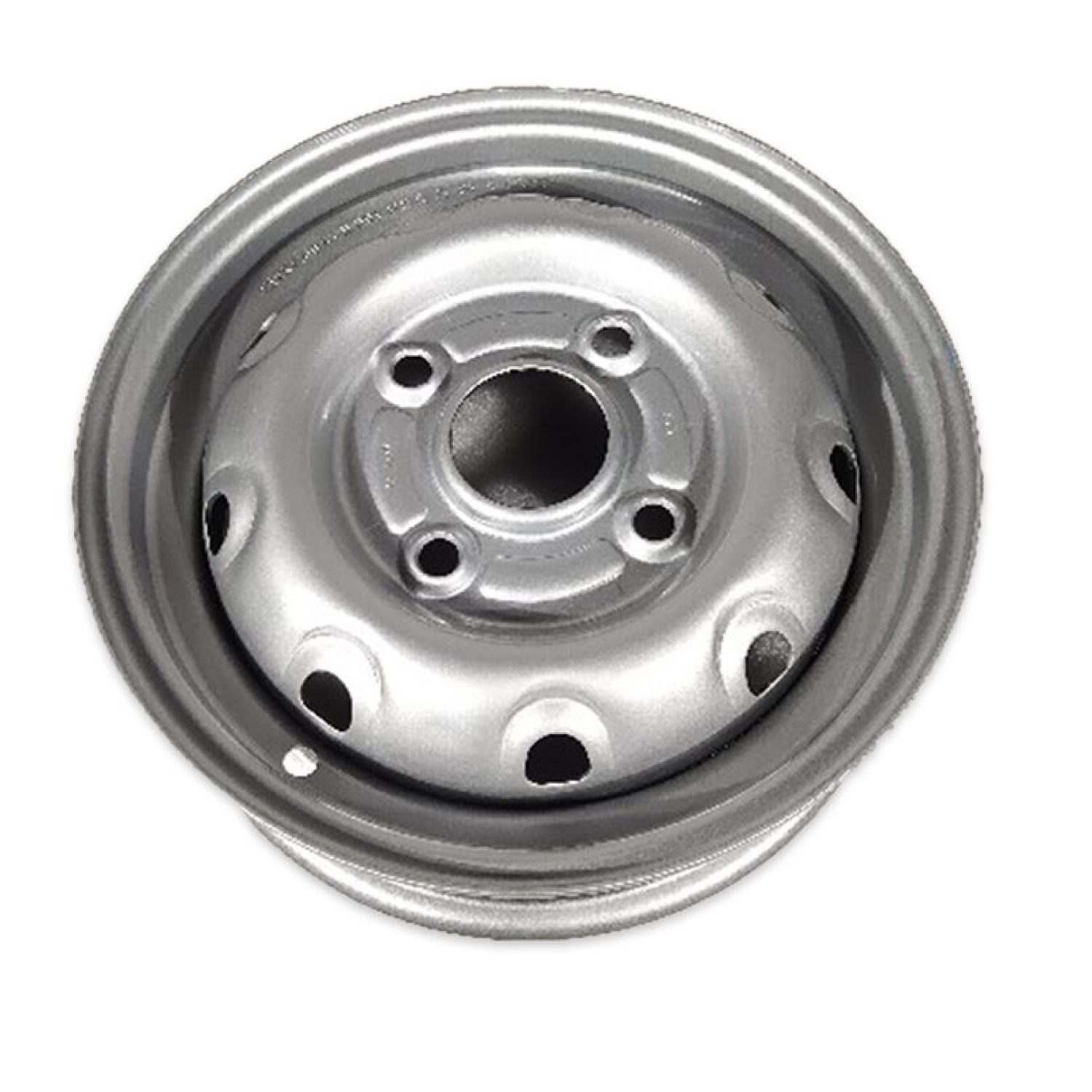 1641300617_ddf989ea45de9fa438a9 (1)