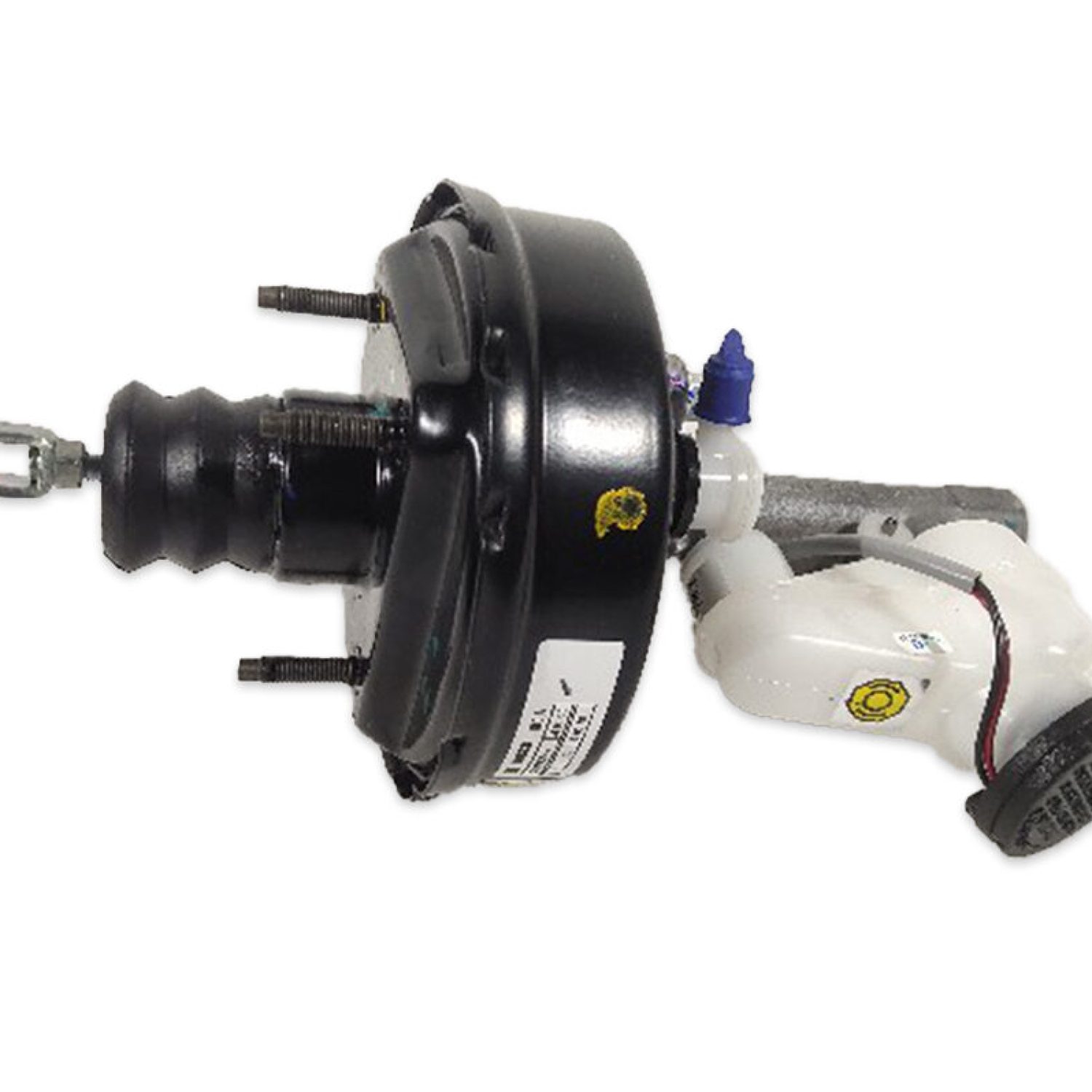 1641300664_b737da541c3342b3308f