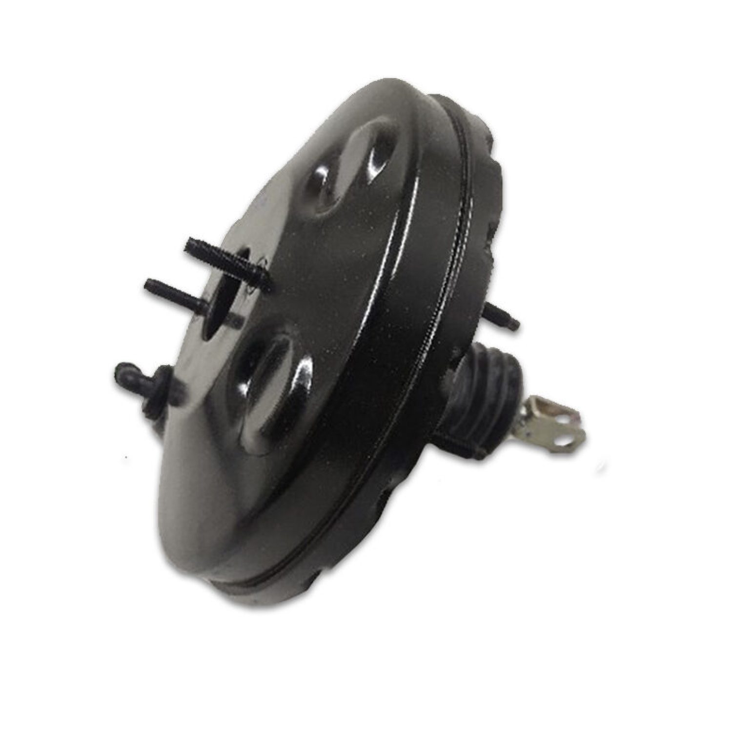 1641303700_ec02ab820b1aa97ebaef