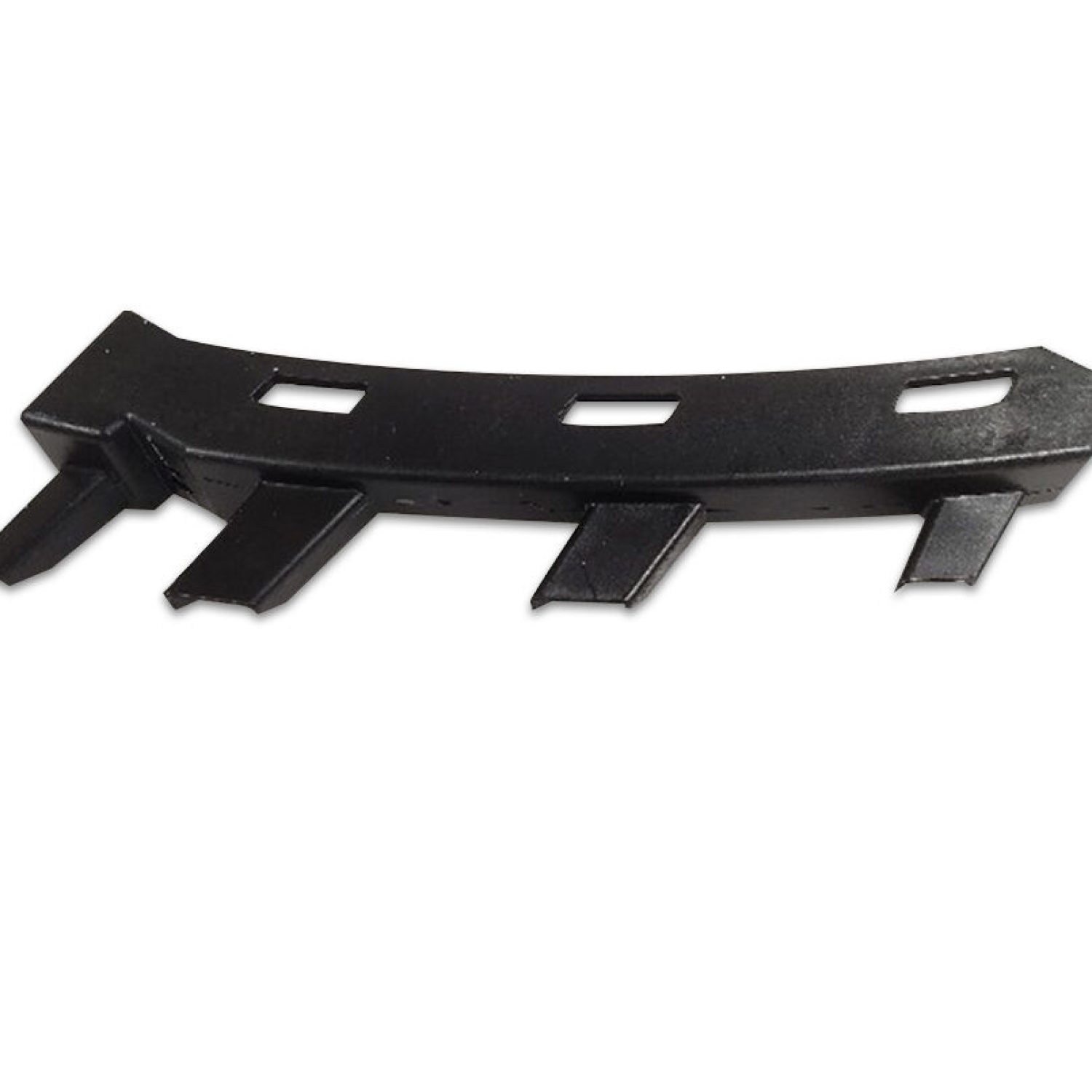 1641303726_34db36e26c829fd90c03