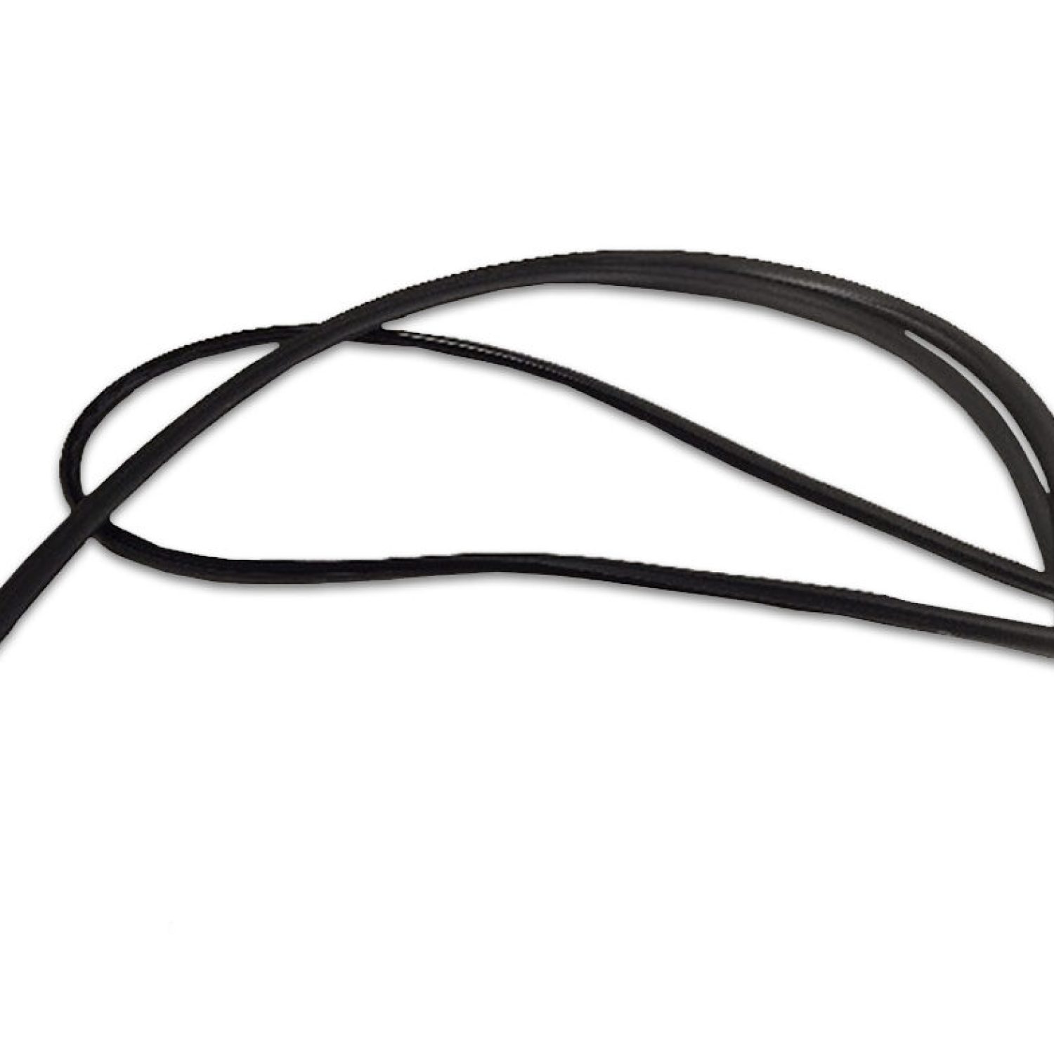 1641303751_88a01ddf6c7c34058e97