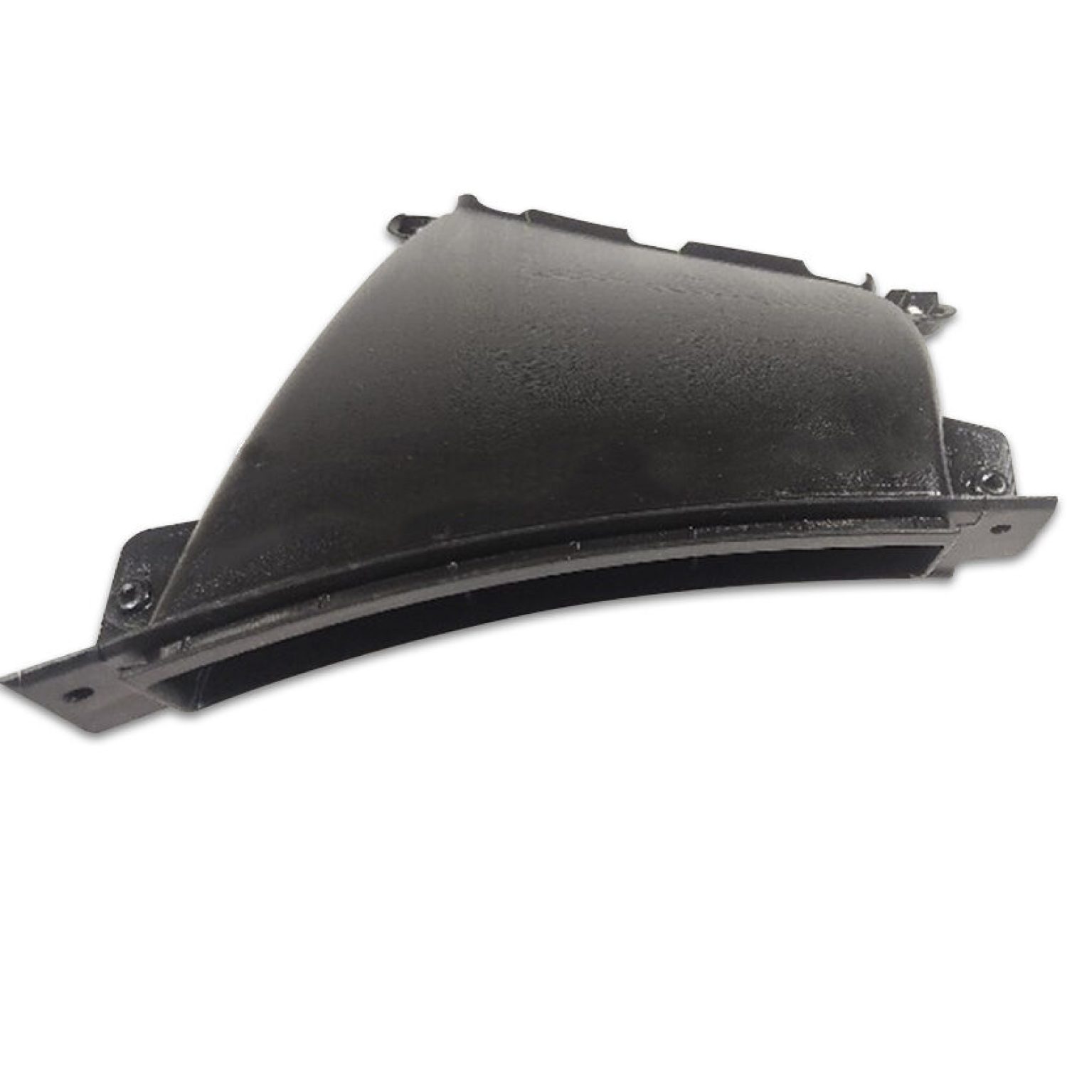 1641303778_011df29ed25746bbed6d