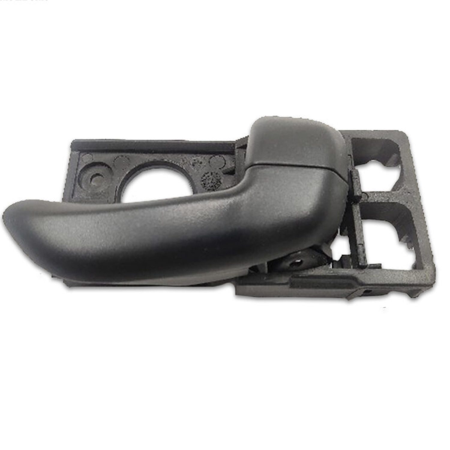 1641303804_a92d814815720768352c