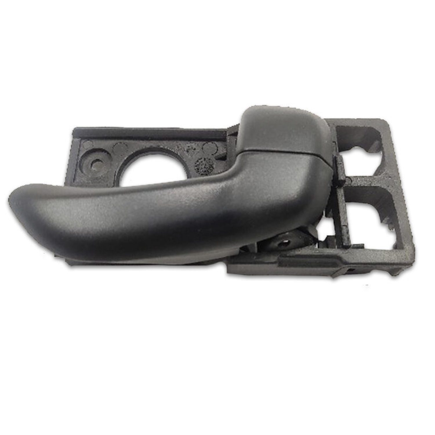 1641303804_a92d814815720768352c