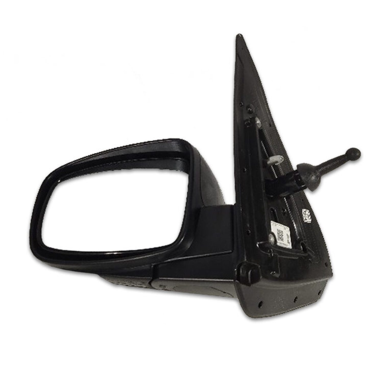 1641303828_8a9809514eaa28a67020