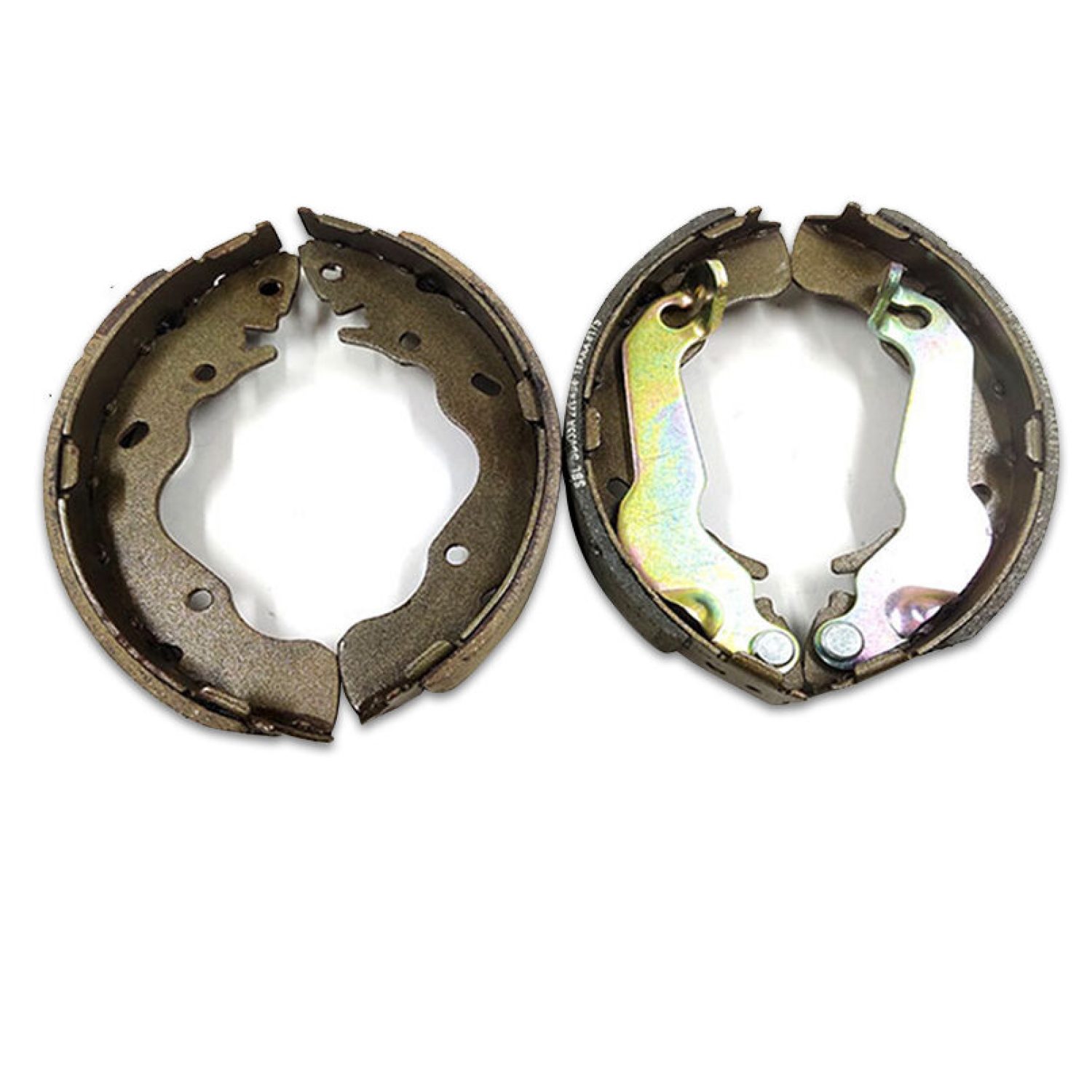 1641303876_5ea23c9b593efc15eaf9