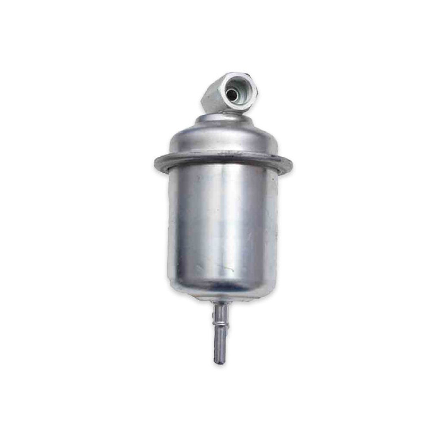 1646311735_0dd5c7c56425eafedcee