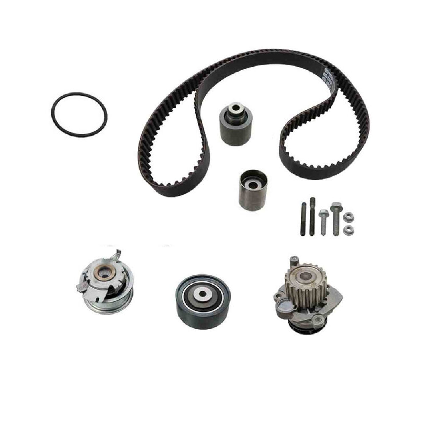 1646311785_46e8707dd4c8ce2444ac