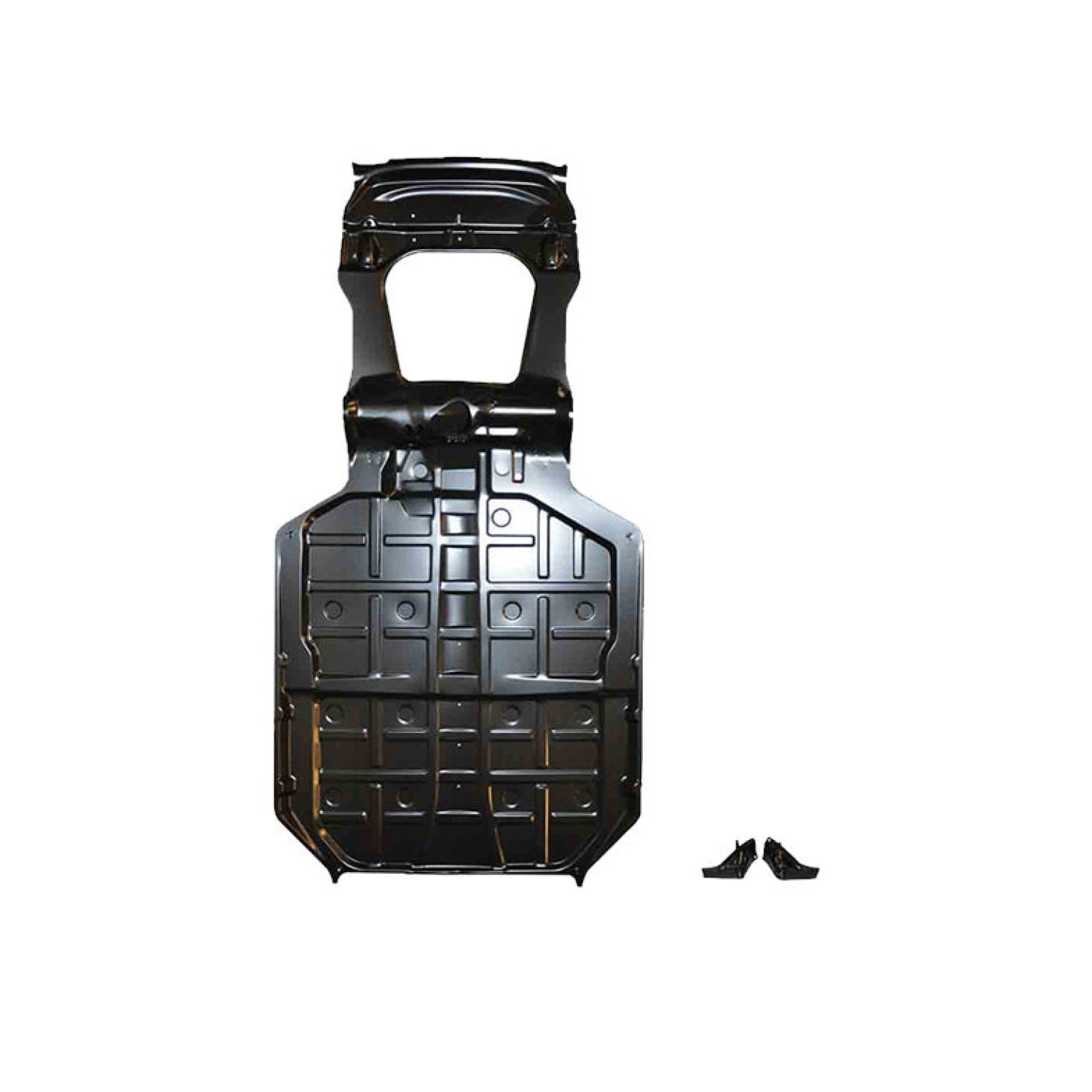 1646311832_da3eab00884141709b88