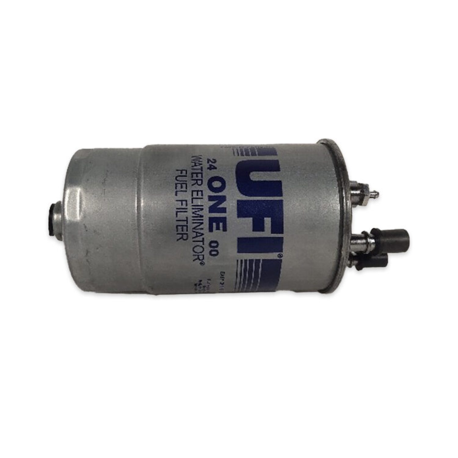 1646311869_1b5c59920018aa618d24