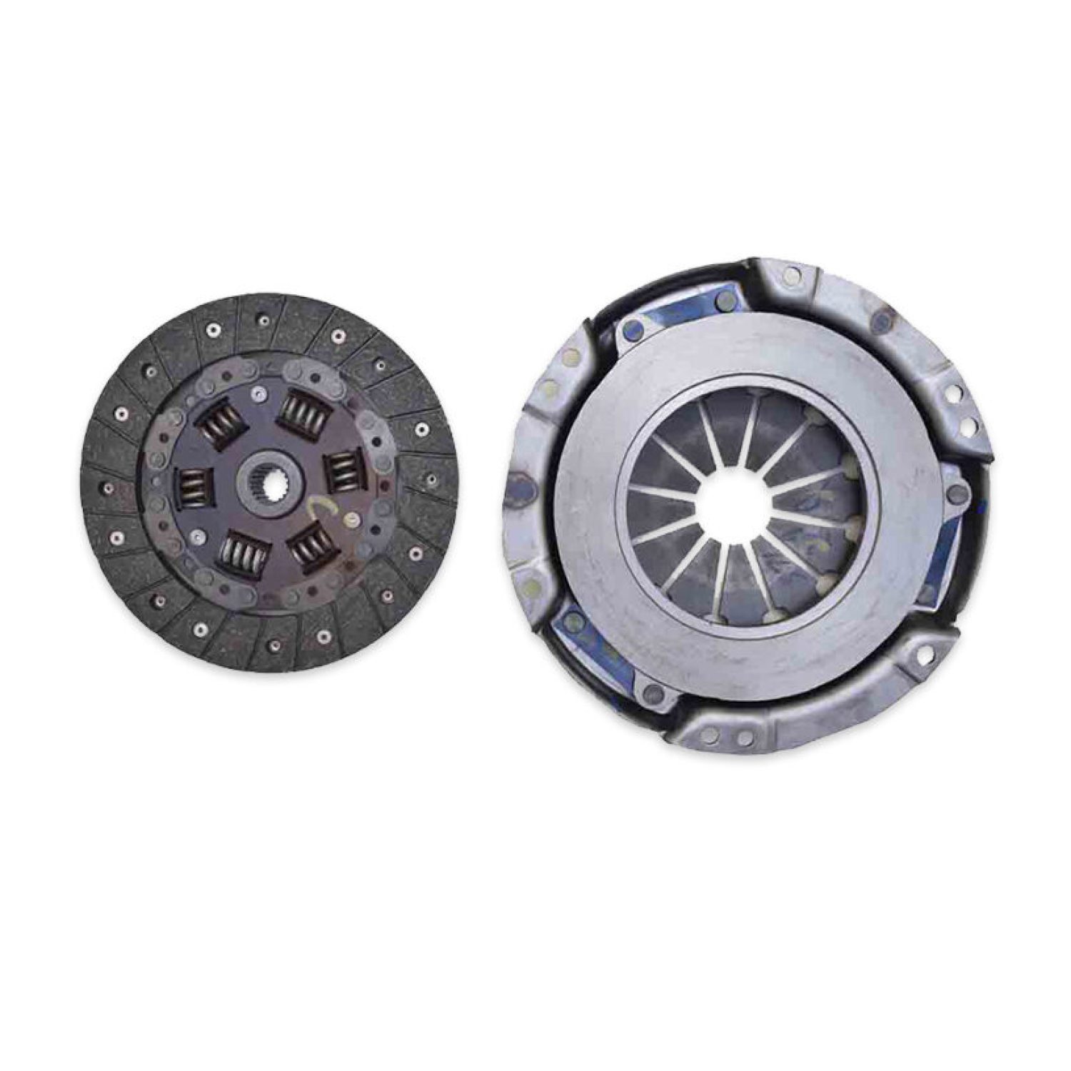 1646311960_6ab2351ee6bb692faac9