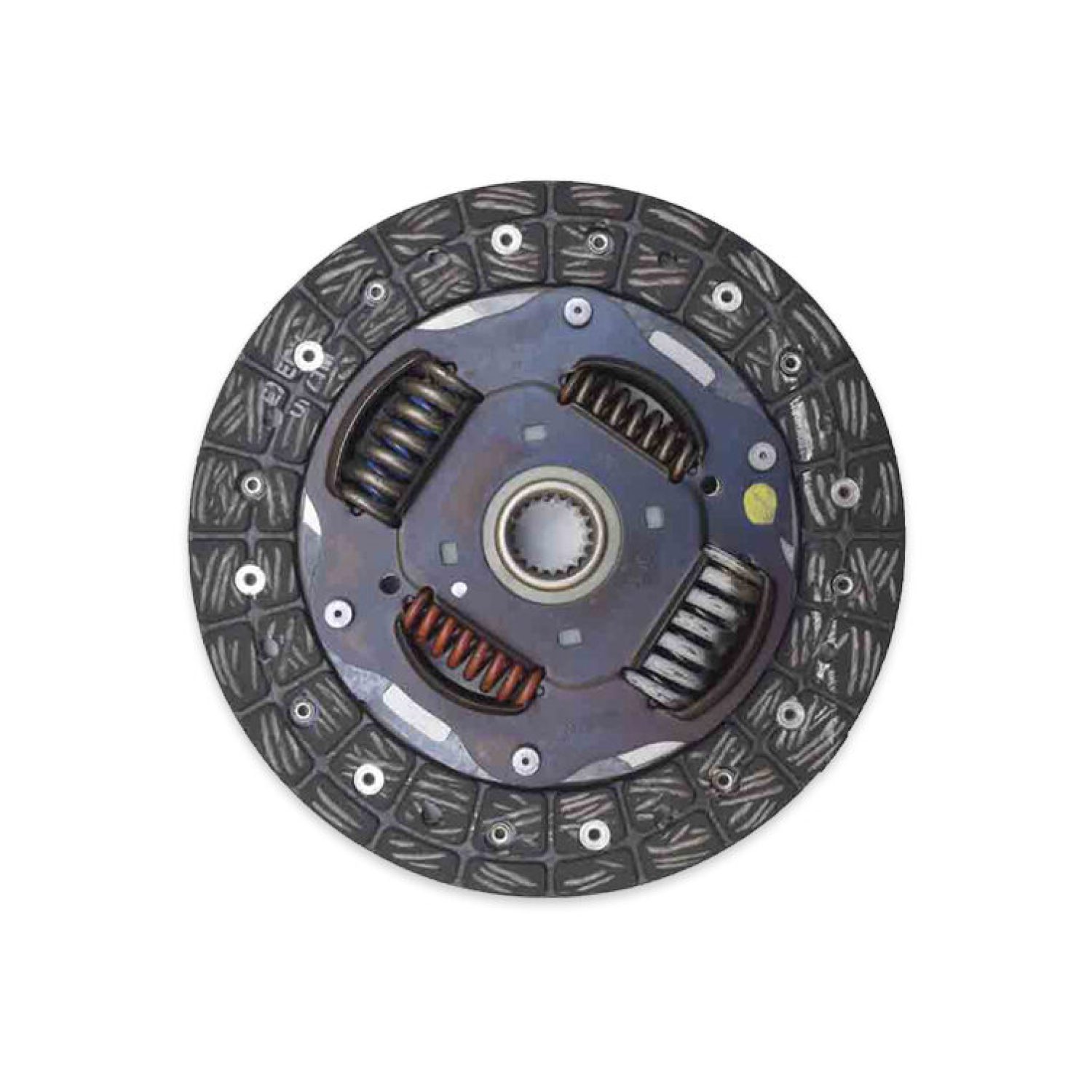 1646311995_fd9c62aac1313a6fca1d