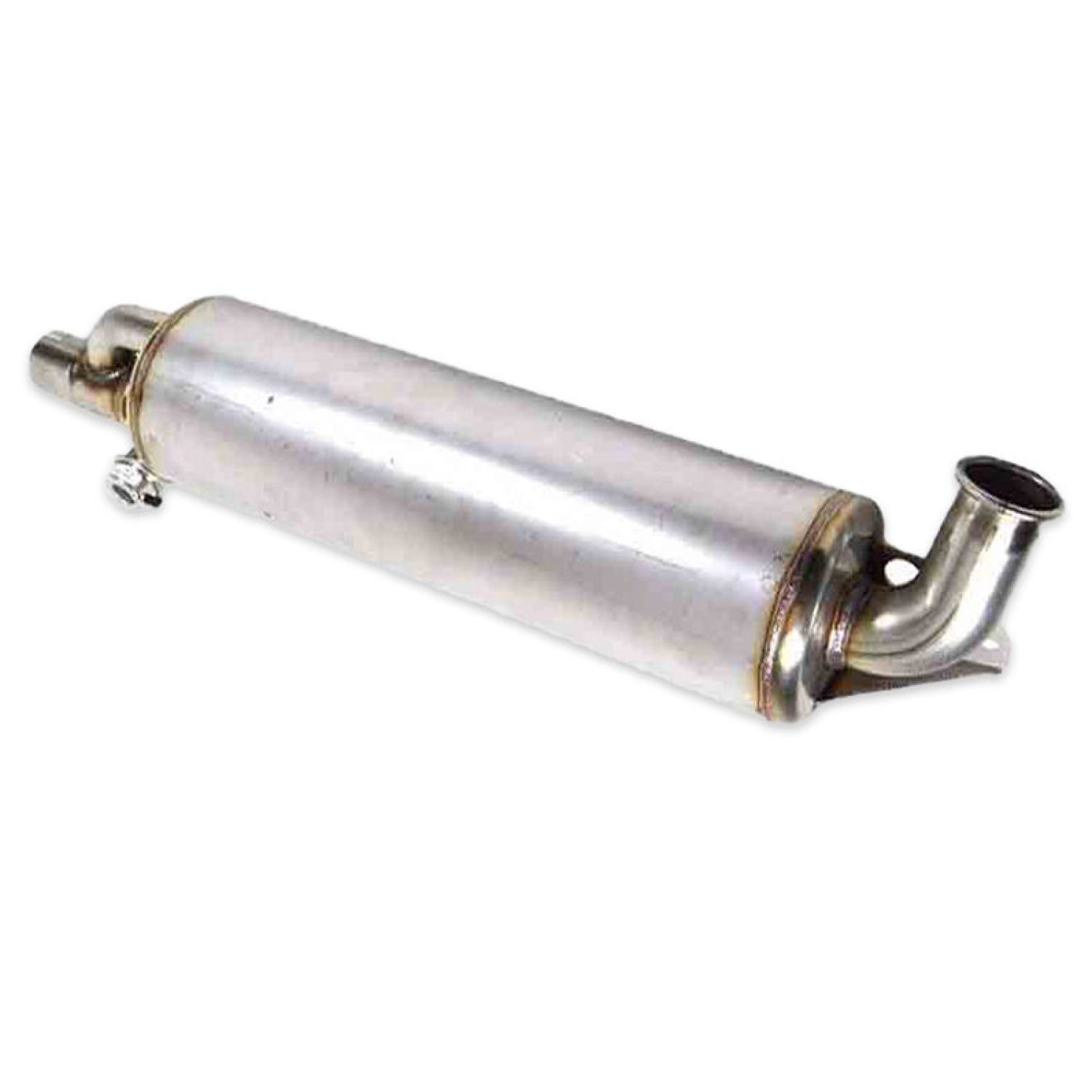 1646312030_5f317a16b7c325c22ee5