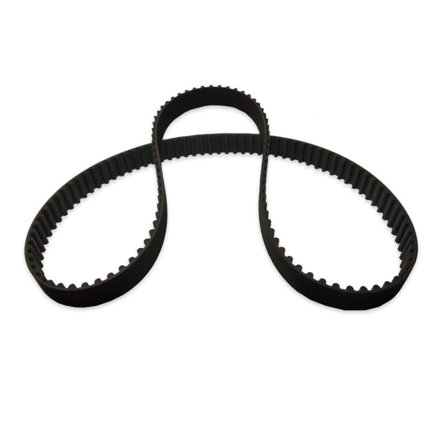 1646312083_296d9215fa97a6a85f5a