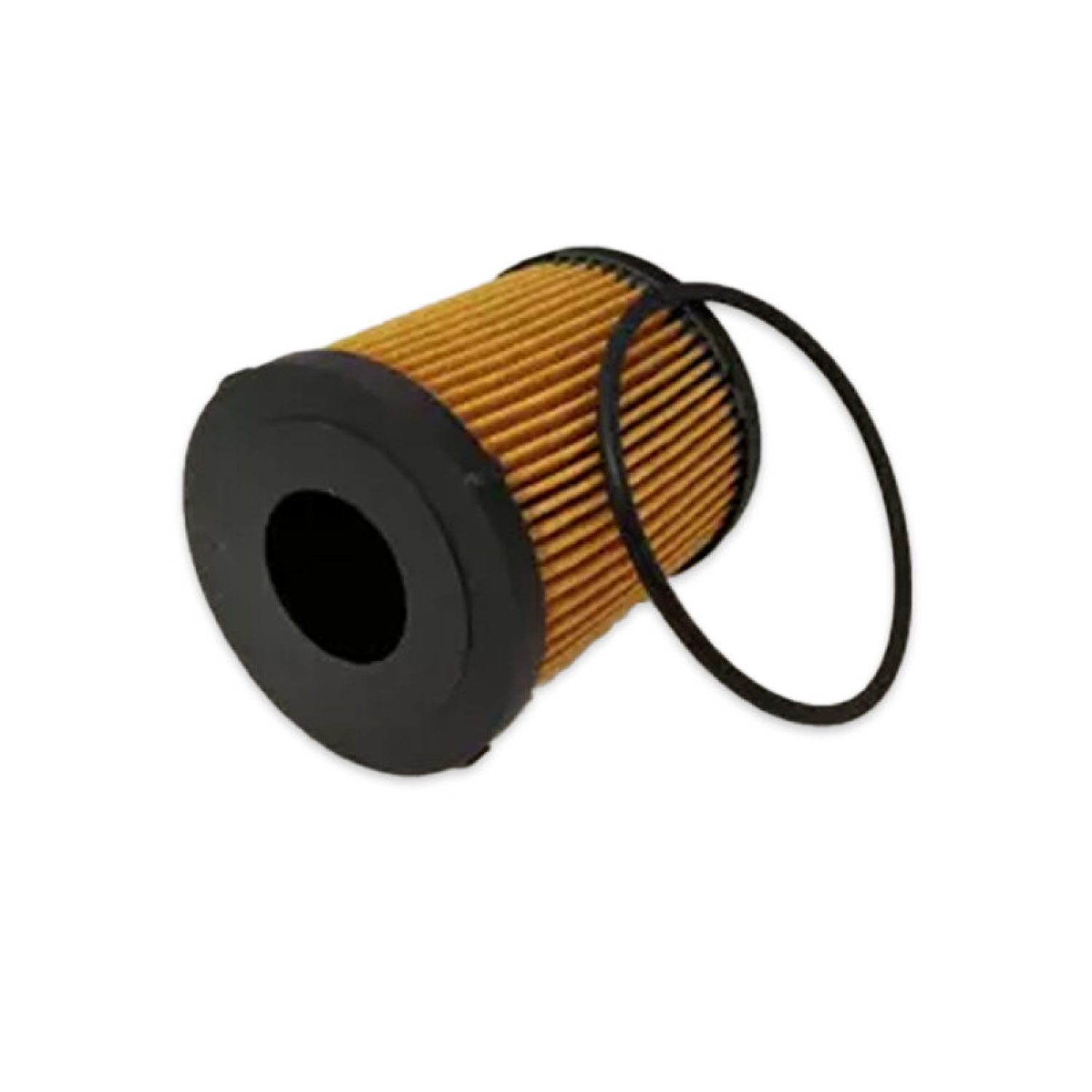 1646312151_1976f24b09f0169ed557