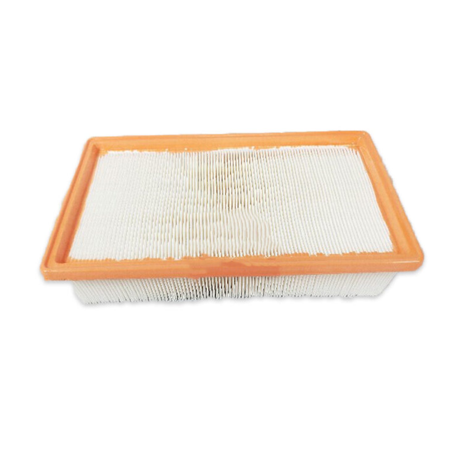 1646312185_06f4eda7fc974b12efb1