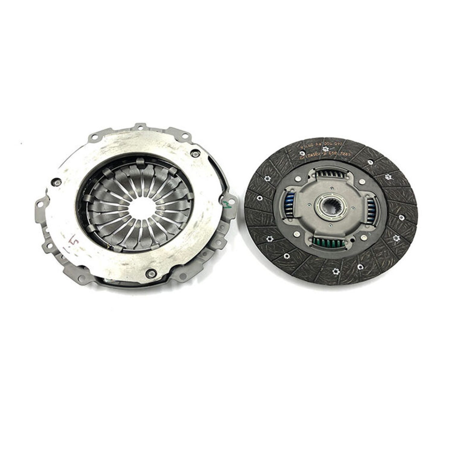 1646312215_092b57c828e1e4217840