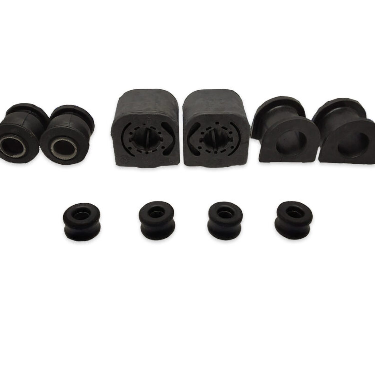 1646312278_ec11b67bf1c11259542b