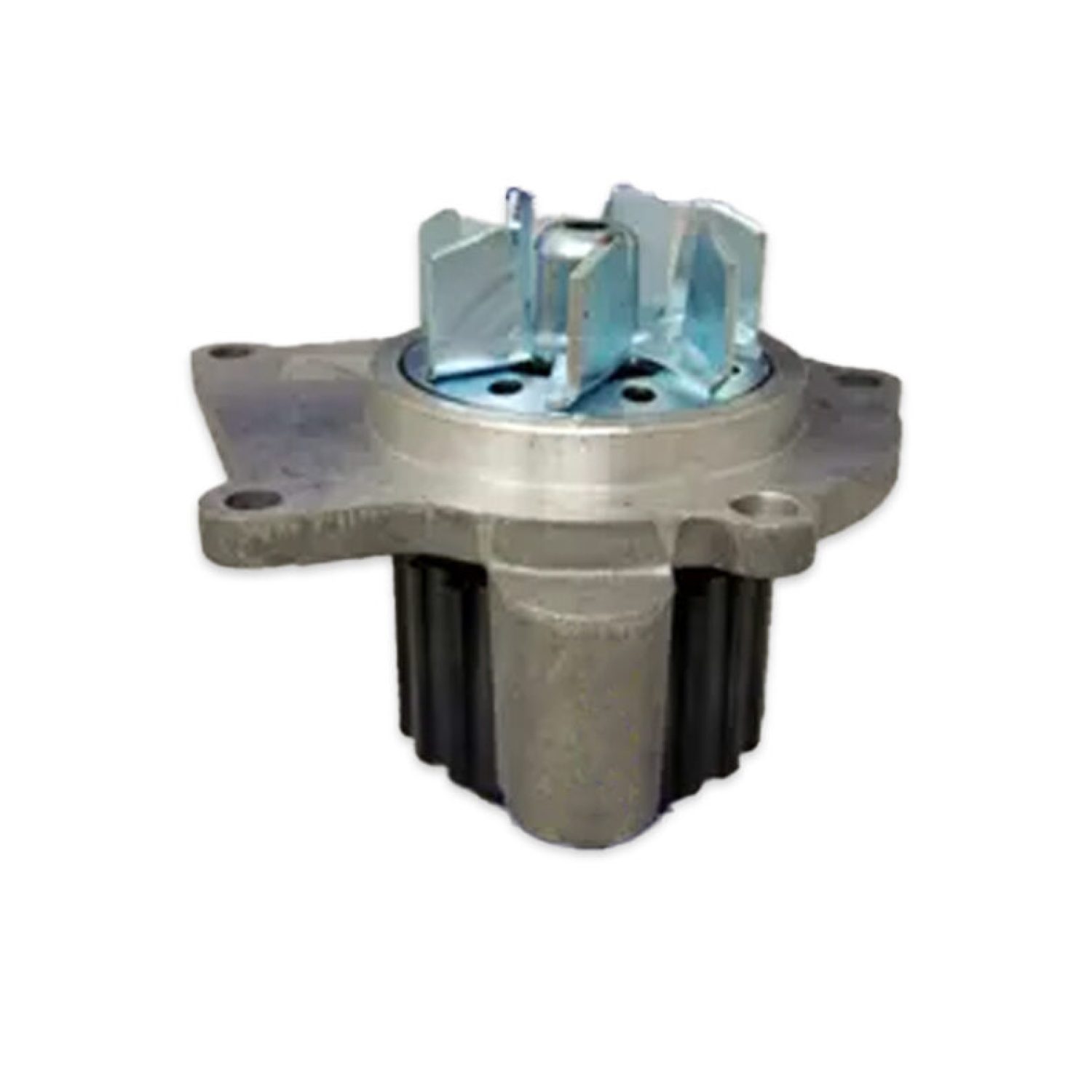 1646312319_eb901bc2dcae4861c064