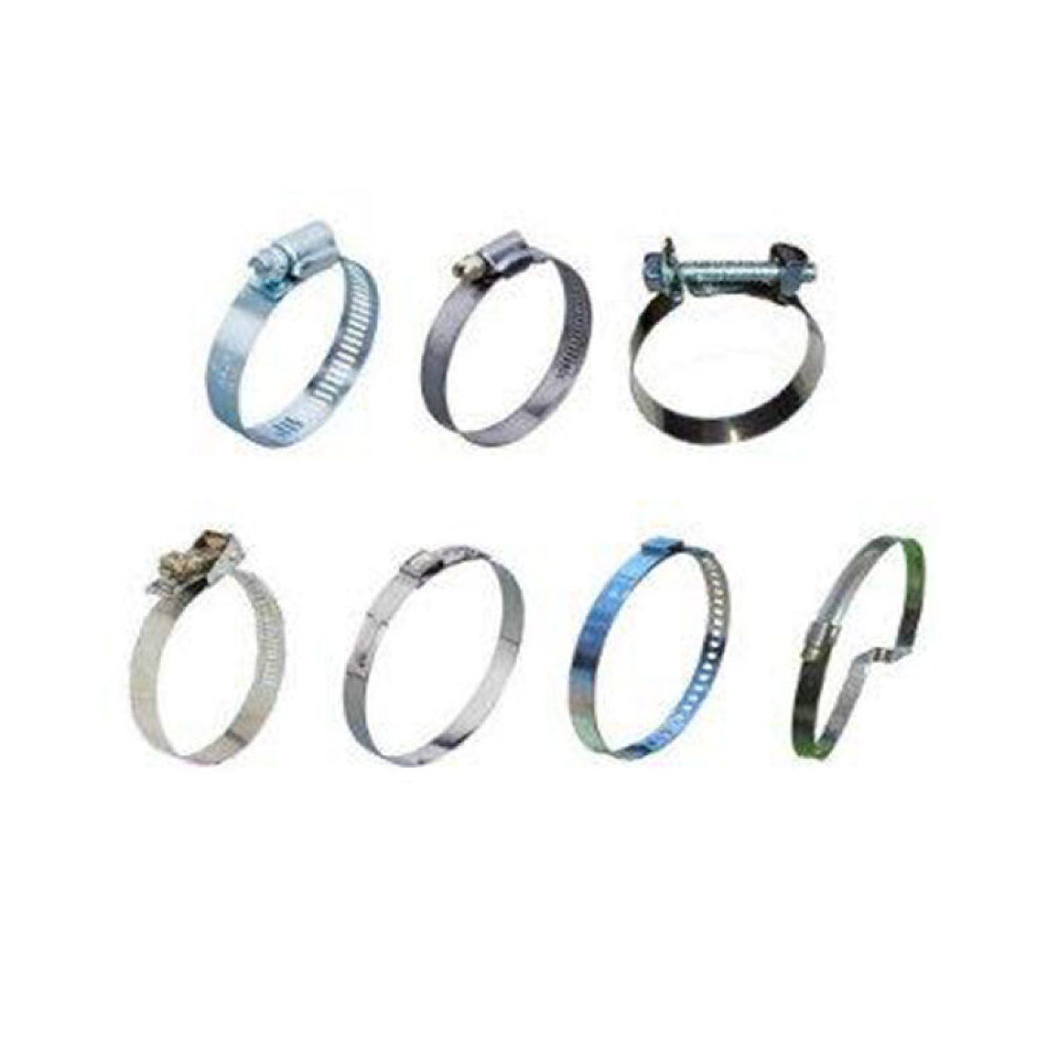 1646376671_0c8cc2a98bcdd1fc4e53