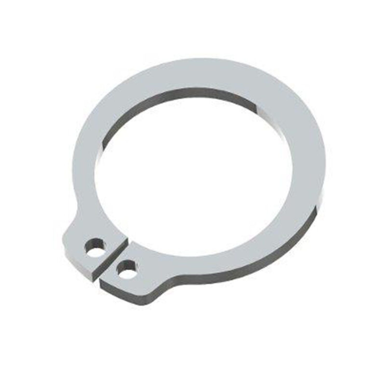 1646376704_6f708b10f4629ed48b7a