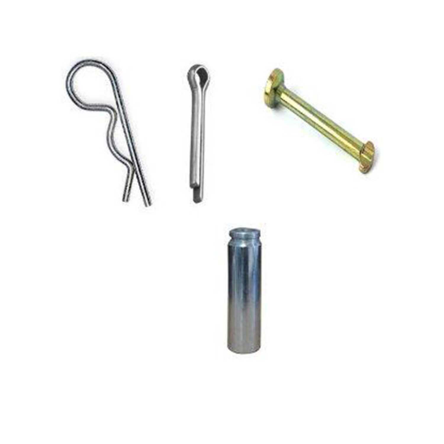 1646376738_be3fe8fd5706609e4ef9