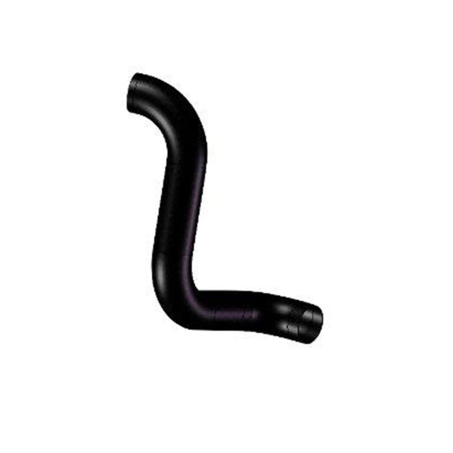 1646376812_87140ef927b4906359d8