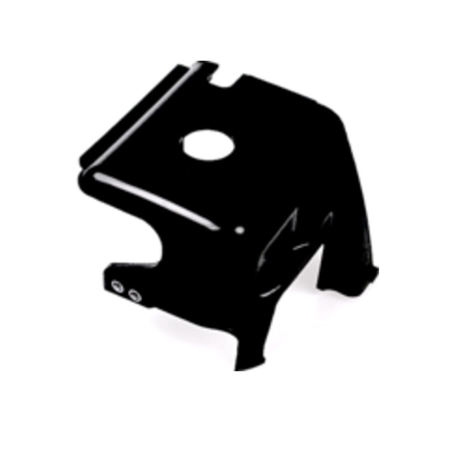 1646376883_9bd9afb4ab598eaa2387