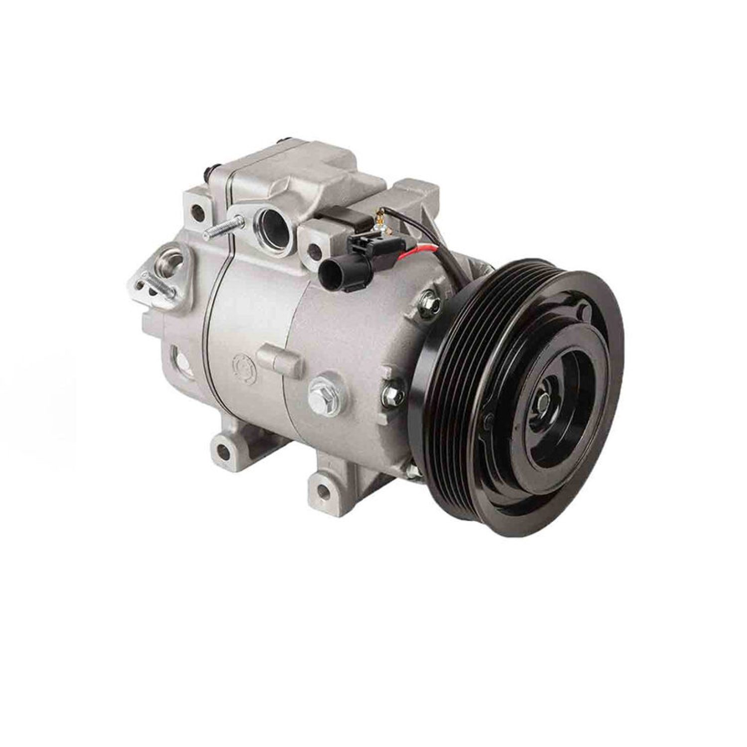 1646376928_e4be4de70b59054c5d16