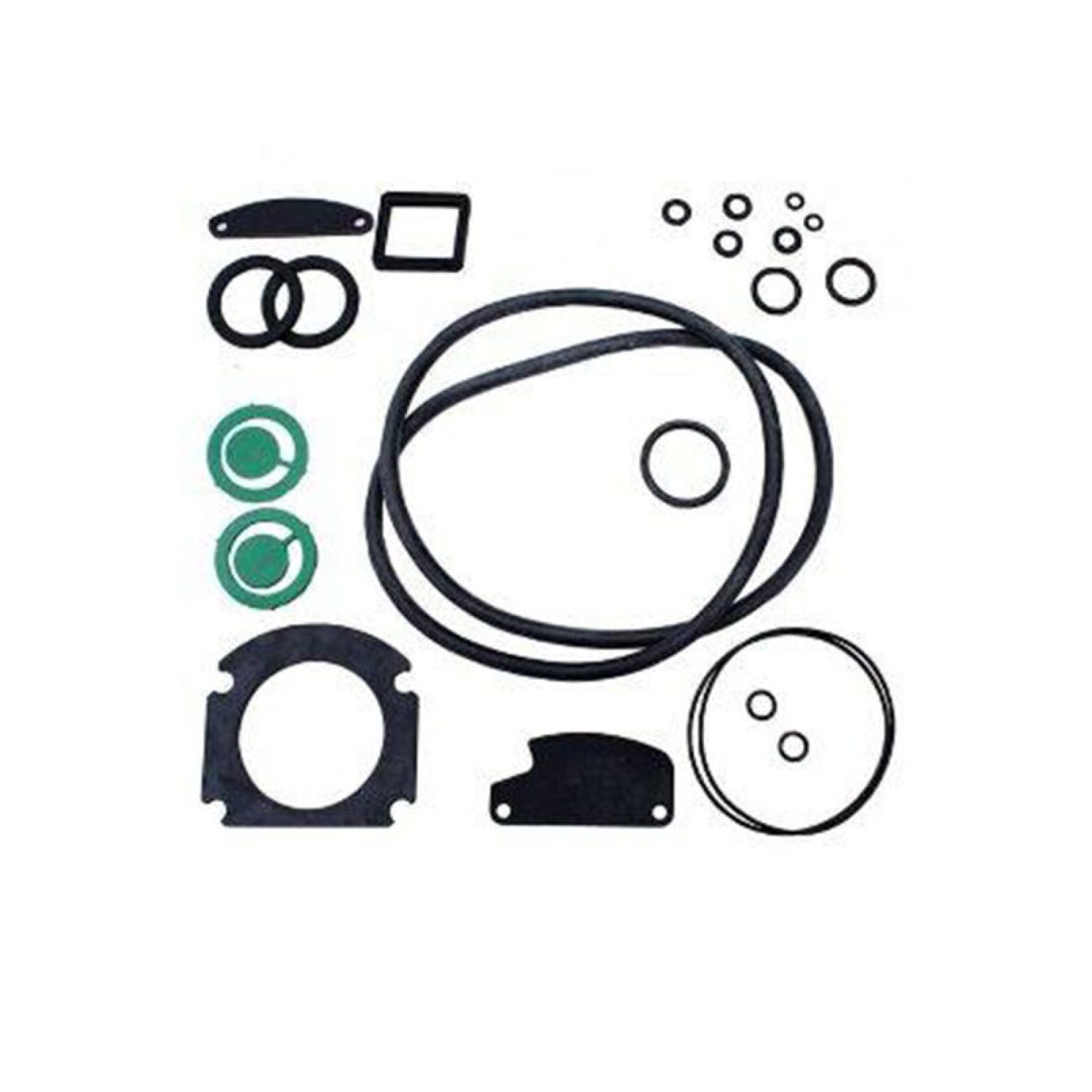 1646376972_cd284fbc332d523bd764