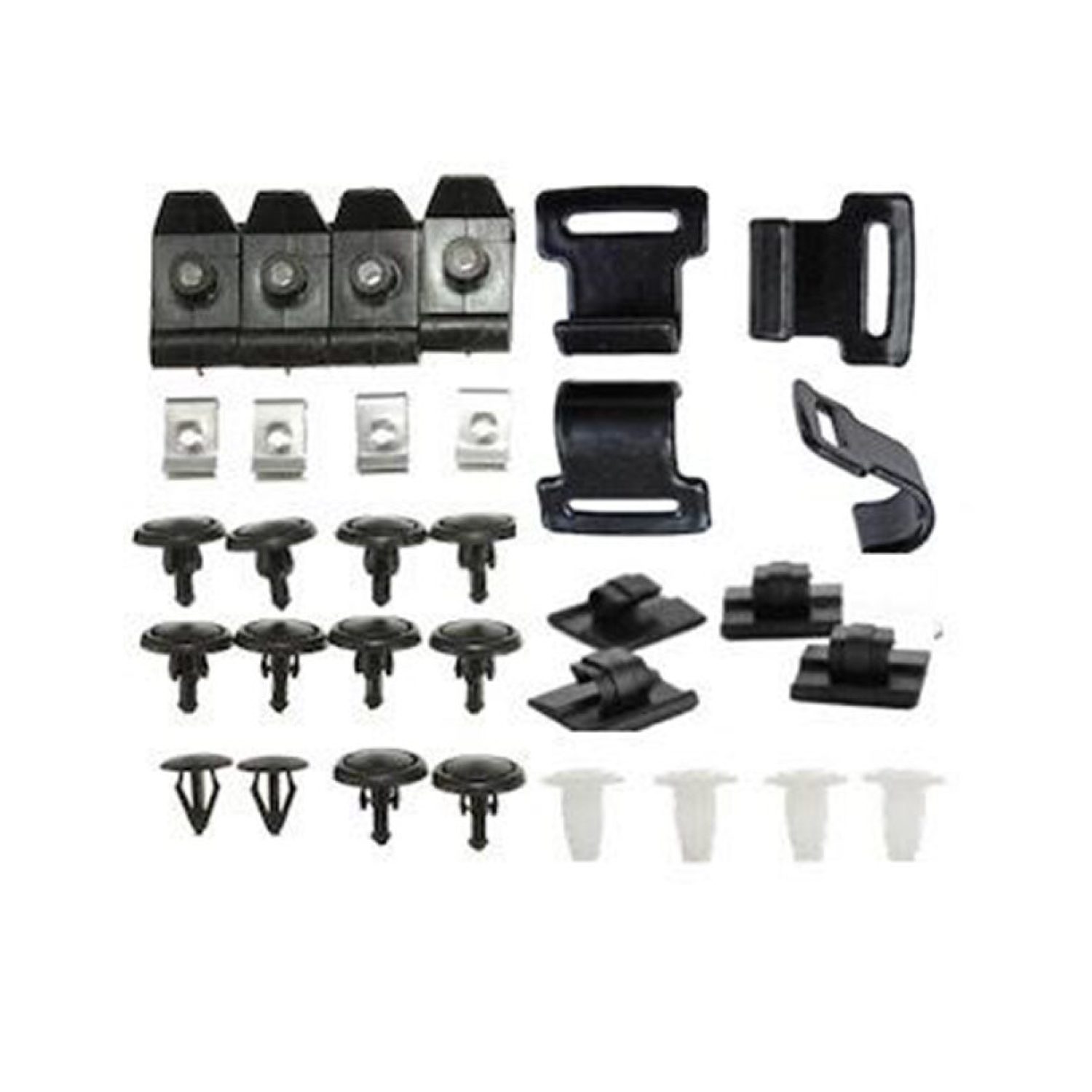 1646377023_700381b70702b913a0f6