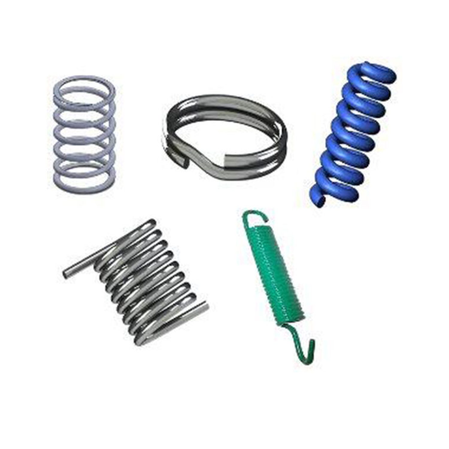 1646377076_795d0a53ebe0cfed8016