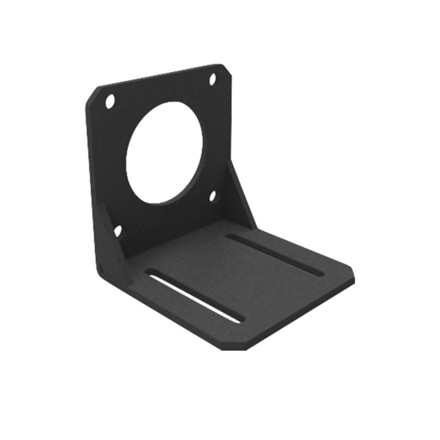 1646377155_12ac2e64cfe213634b62