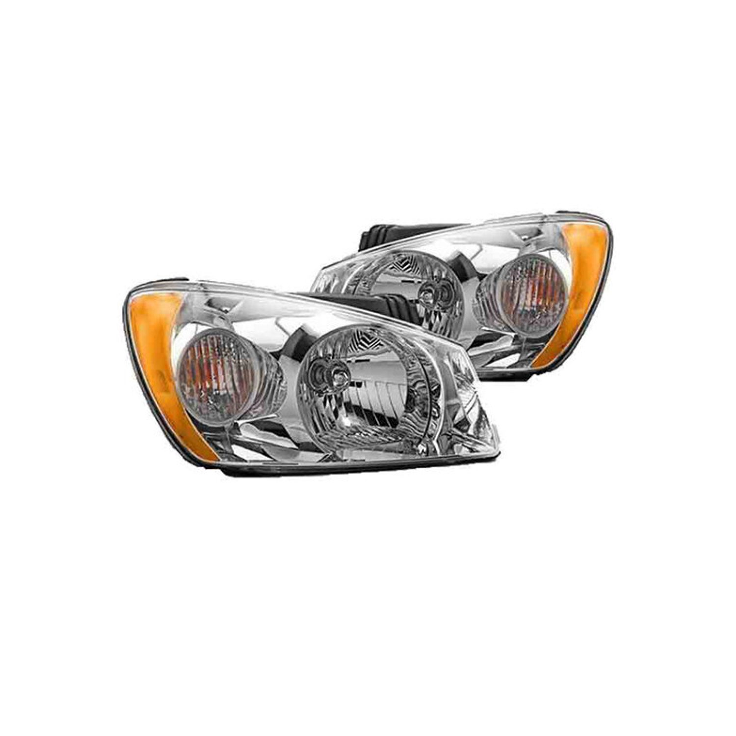 1646377205_647871e07c7a5539caea