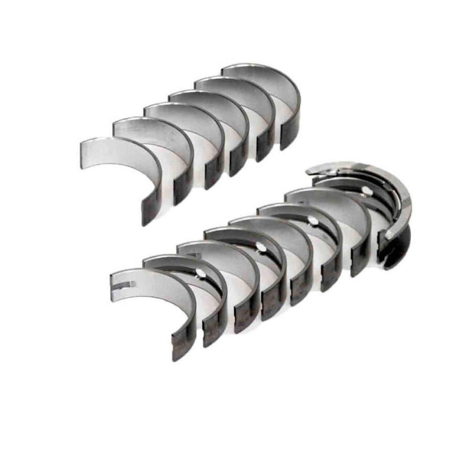 1656071706_15eef396b9825c5805b3