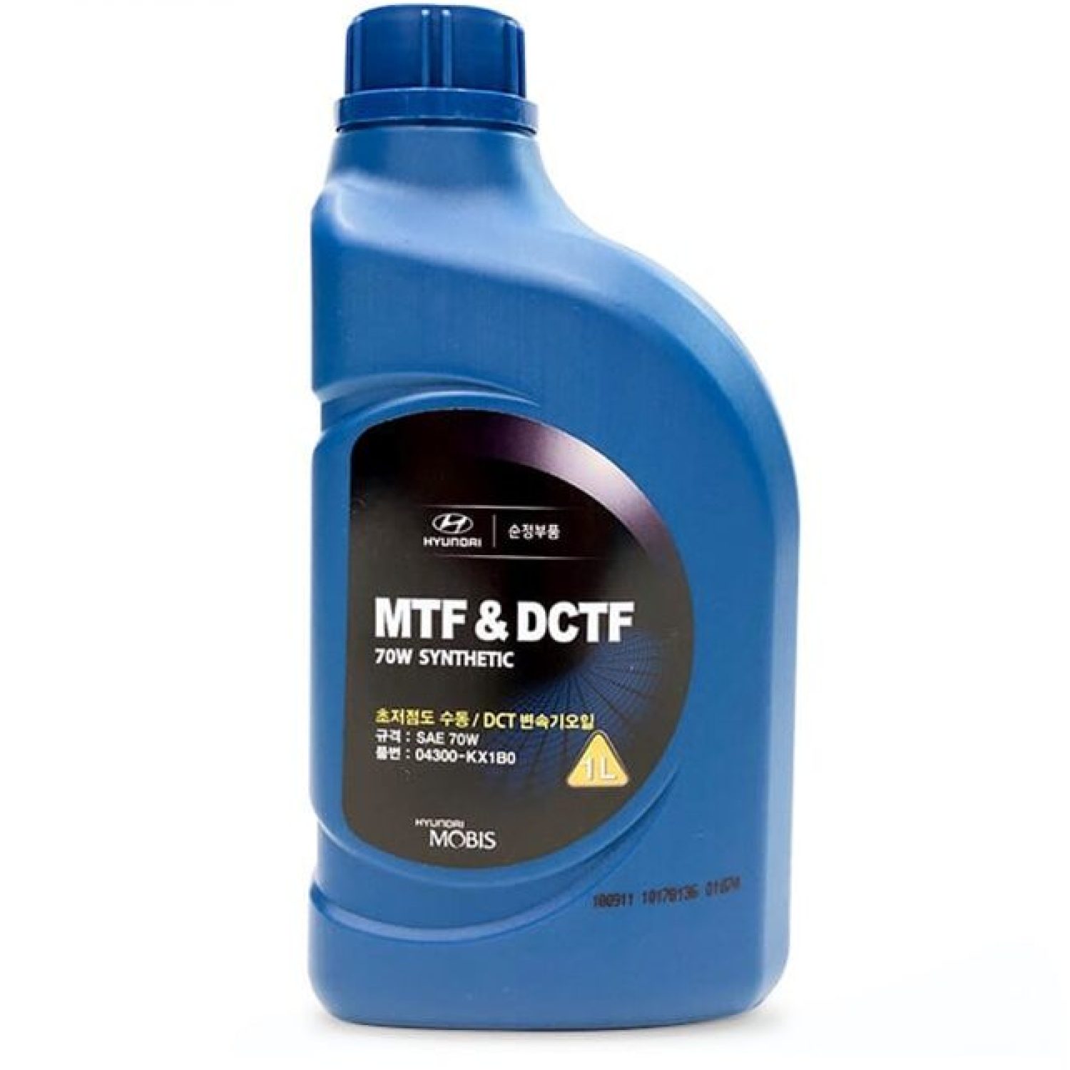 1717838189_40490d7a5a31e4c94ab4