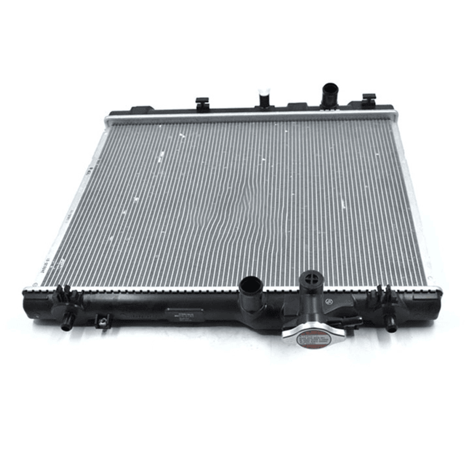 1726656874_f65f575e0fb28cc9b9f8