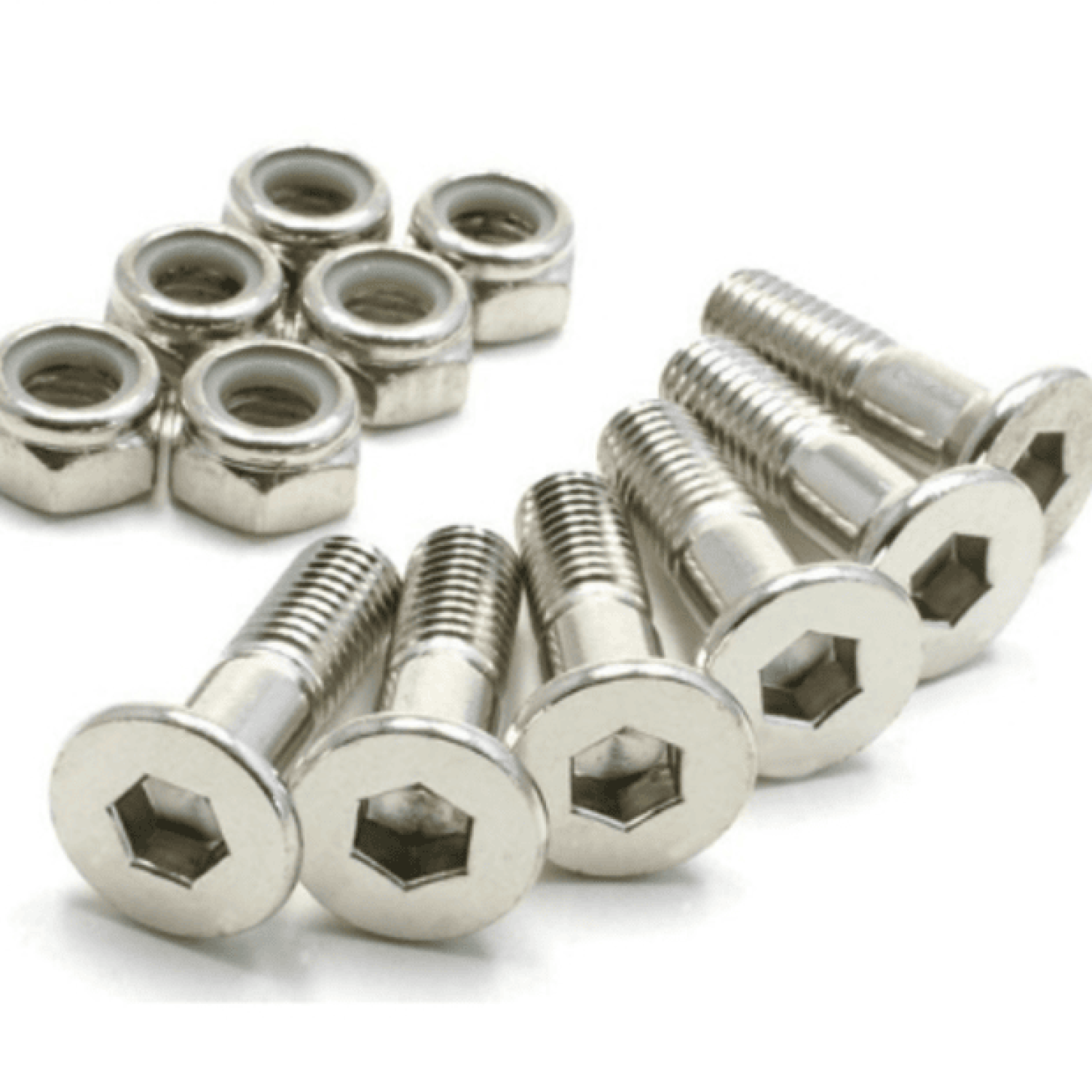 BOLT (AT)