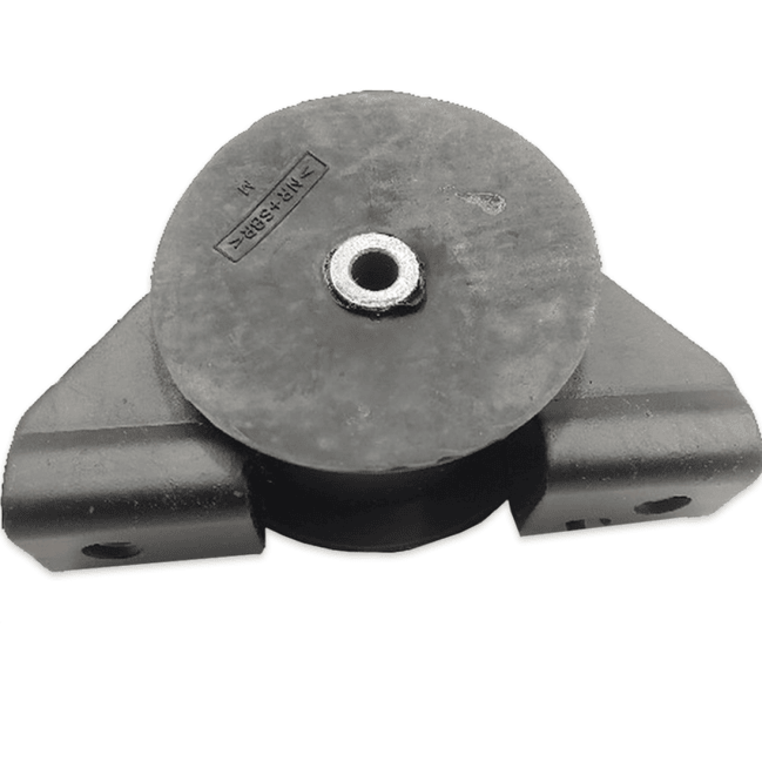 MOUNTING COMP ENGINE REAR MODIFIE