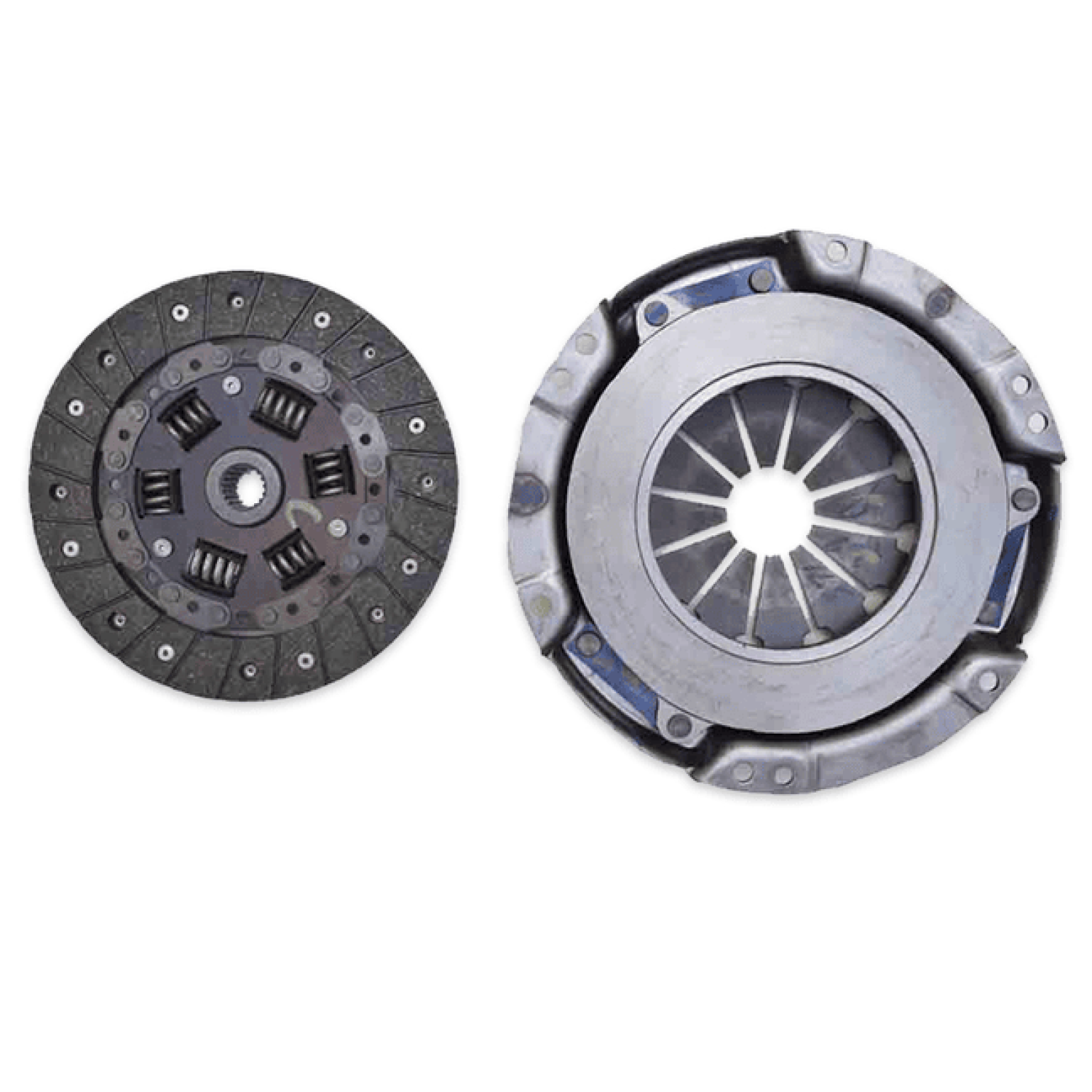 JOINT CLUTCH OIL